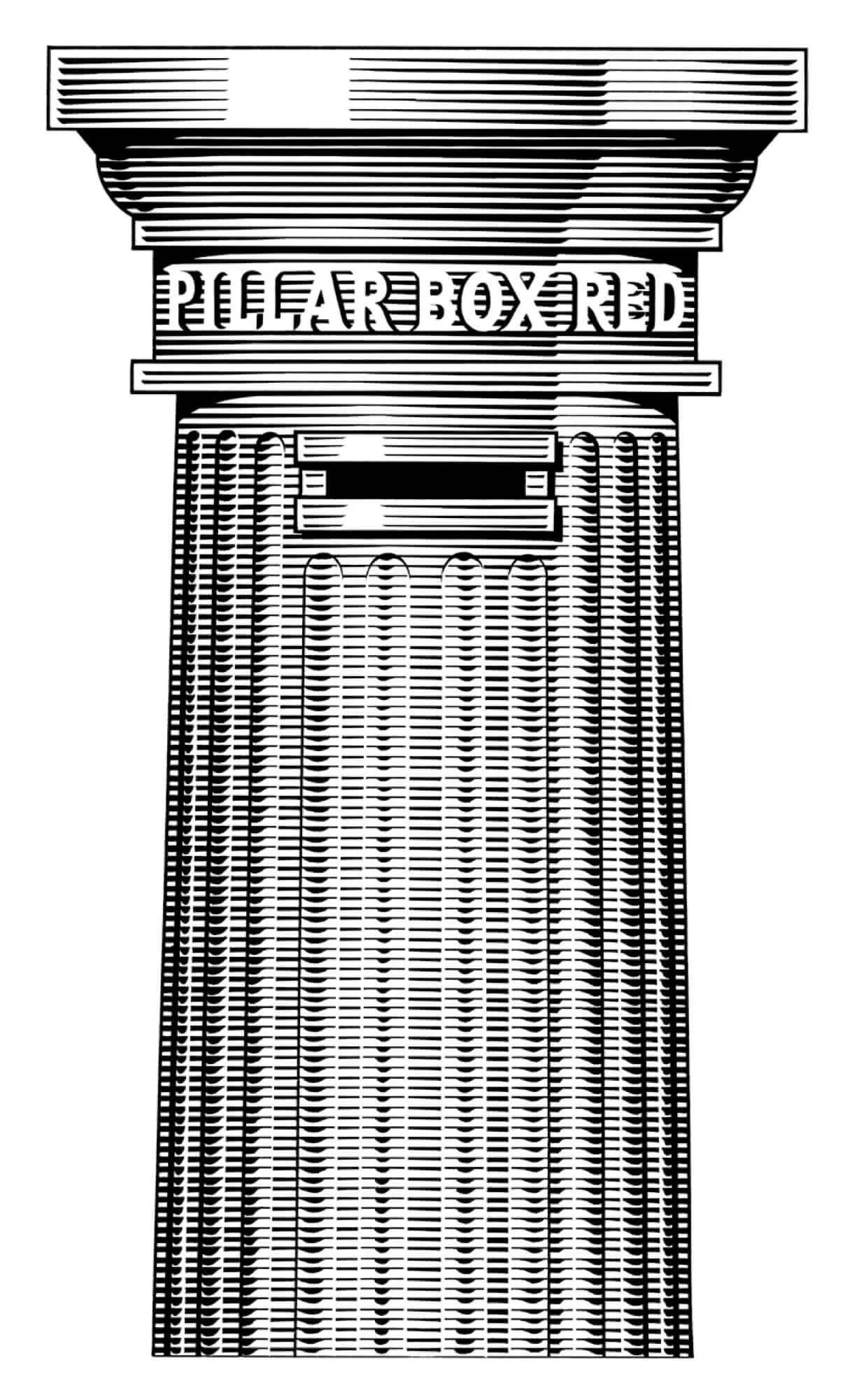 SCRAPERBOARD-Pillar-Box-Resized.jpg