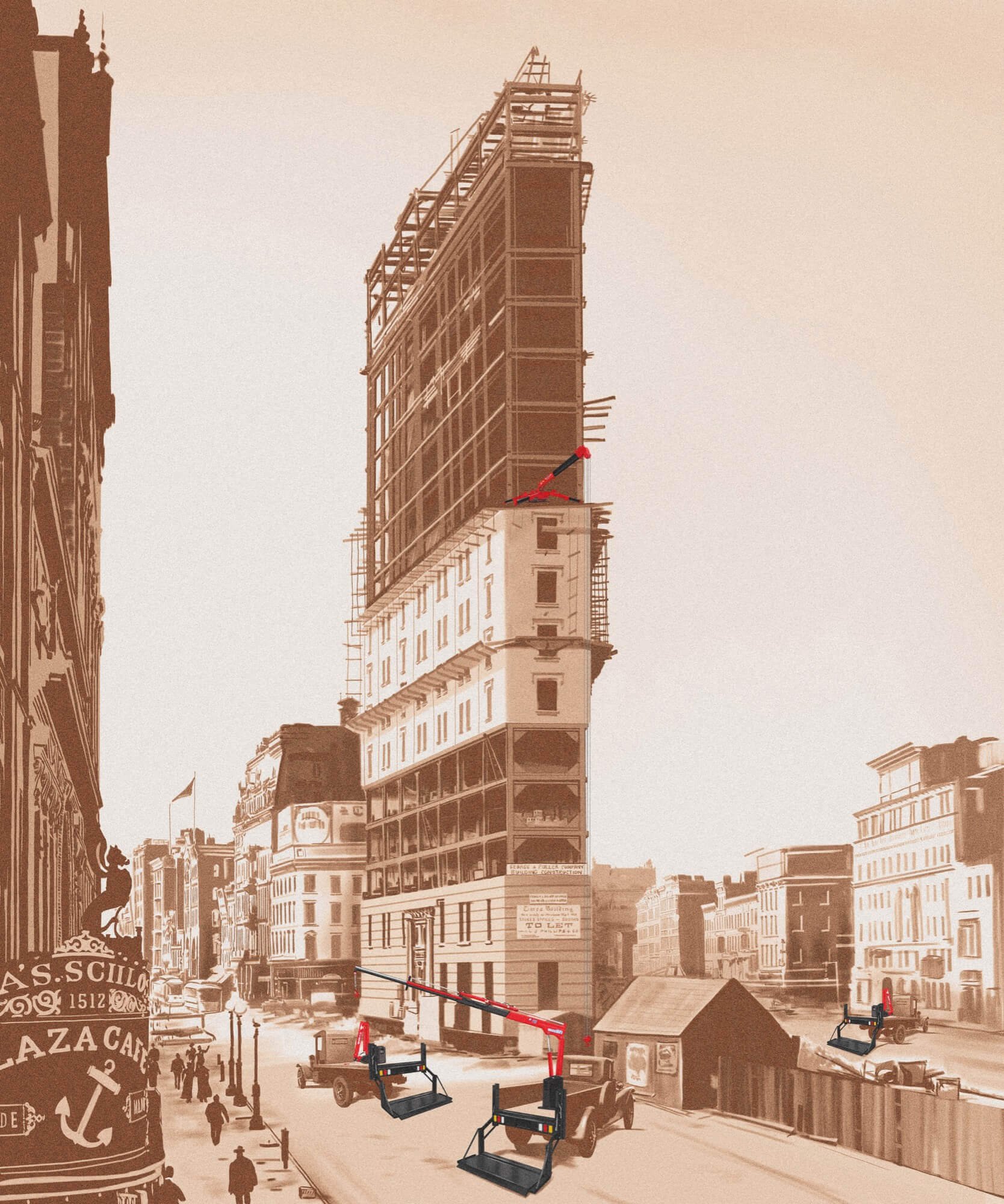 OLD-SCHOOL-Maxilift-sepia-New-York-scene-Resized.jpg