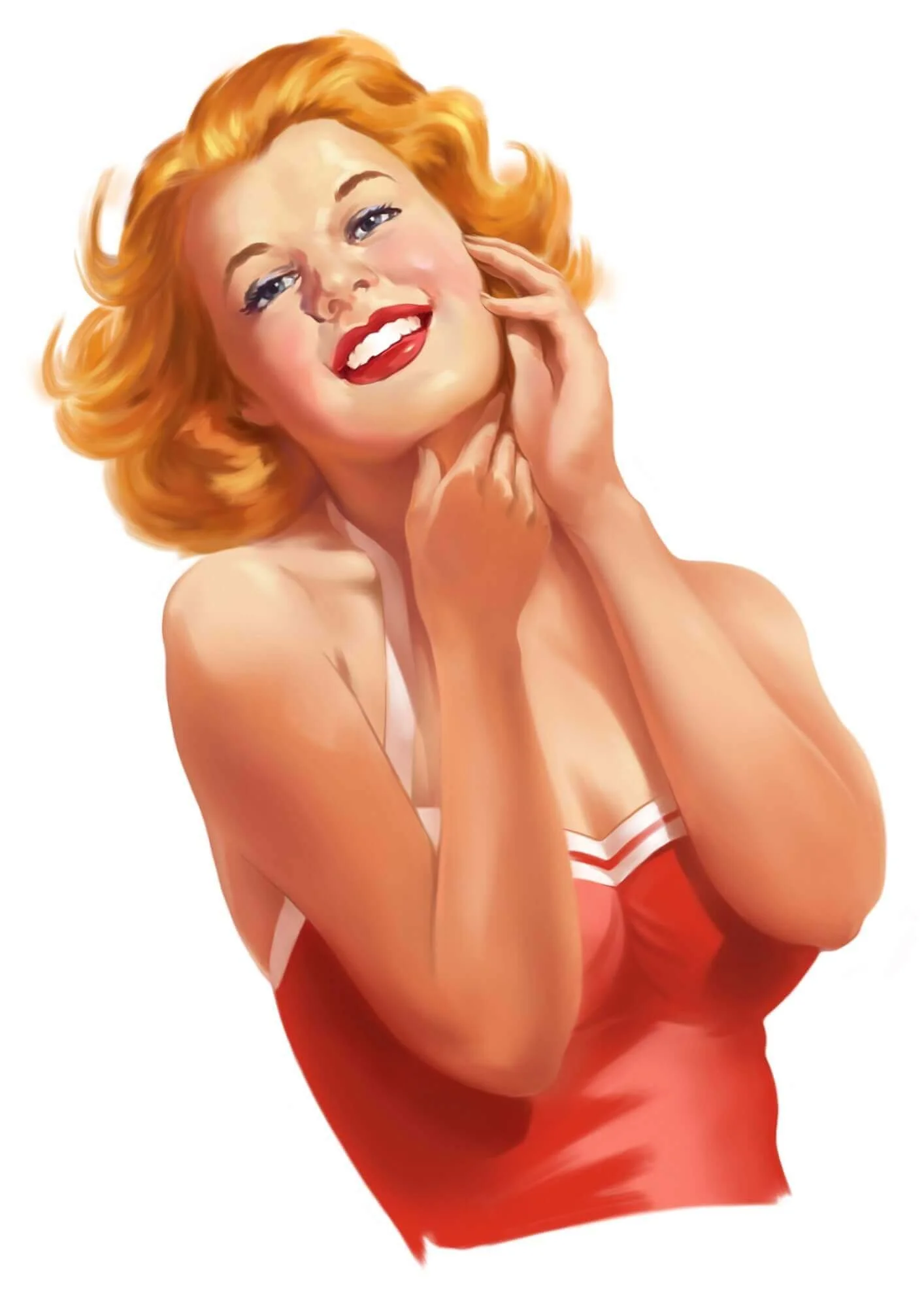 PINUP-Red-Swimsuit-Pinup-Girl-Resized.jpg