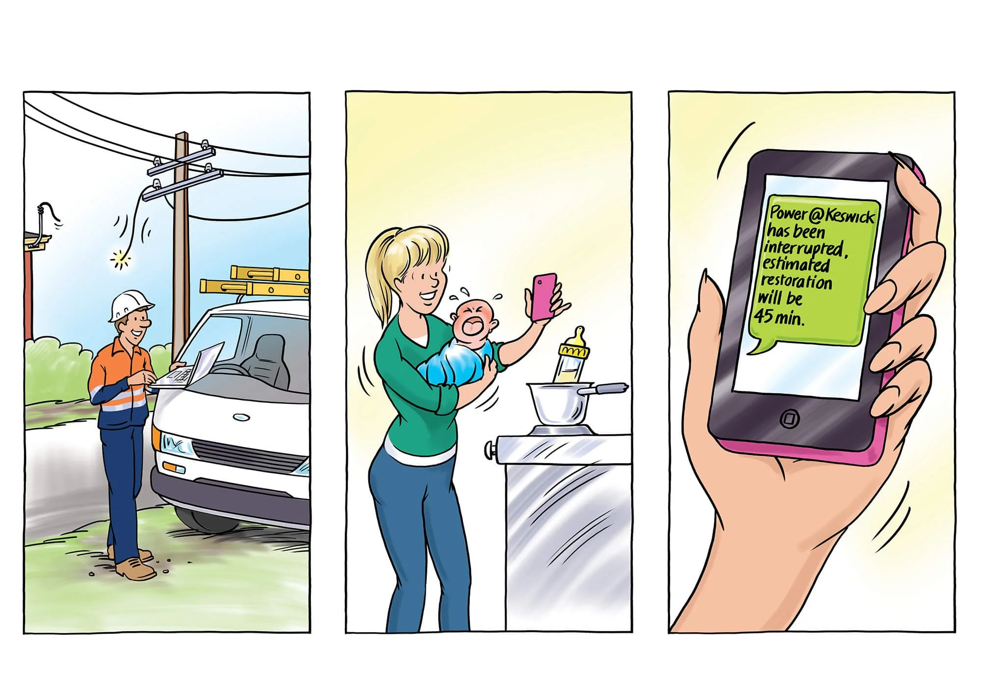 Jobs-on-time-1.jpg