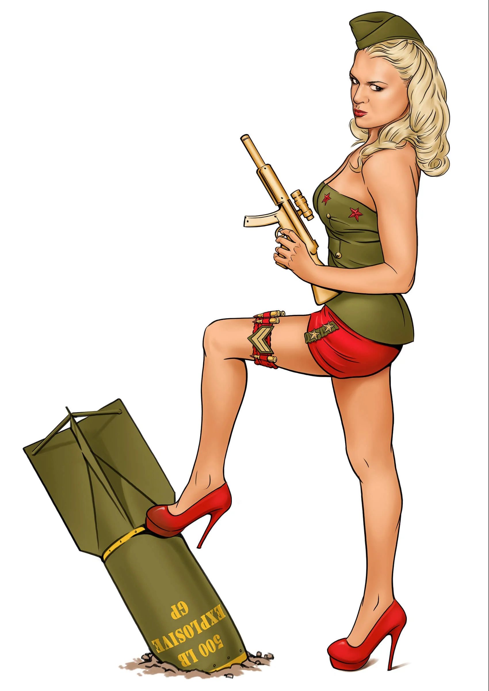 Military_Pinup.jpg
