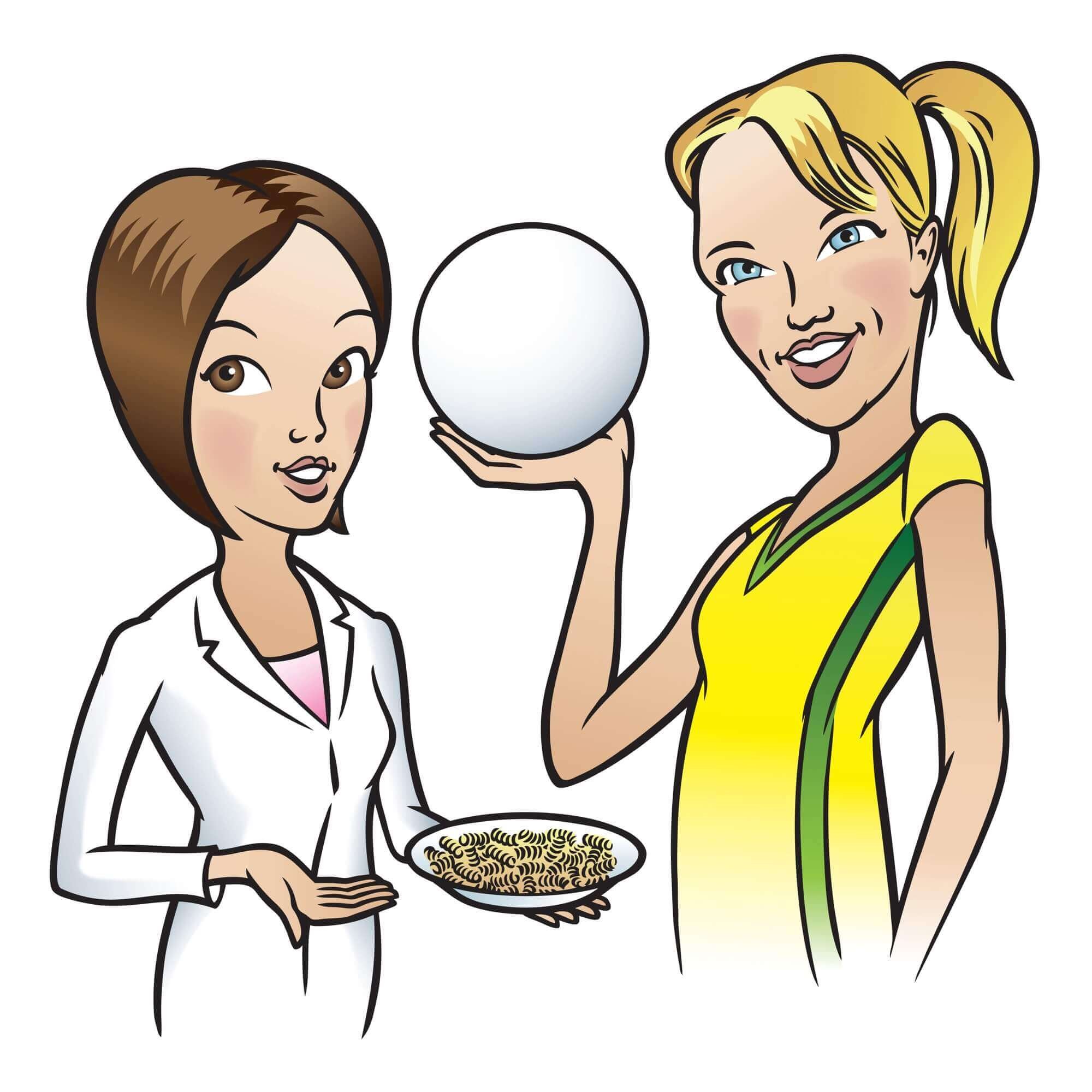 CARTOON-Australian-Diamonds-Netballer-Resized.jpg