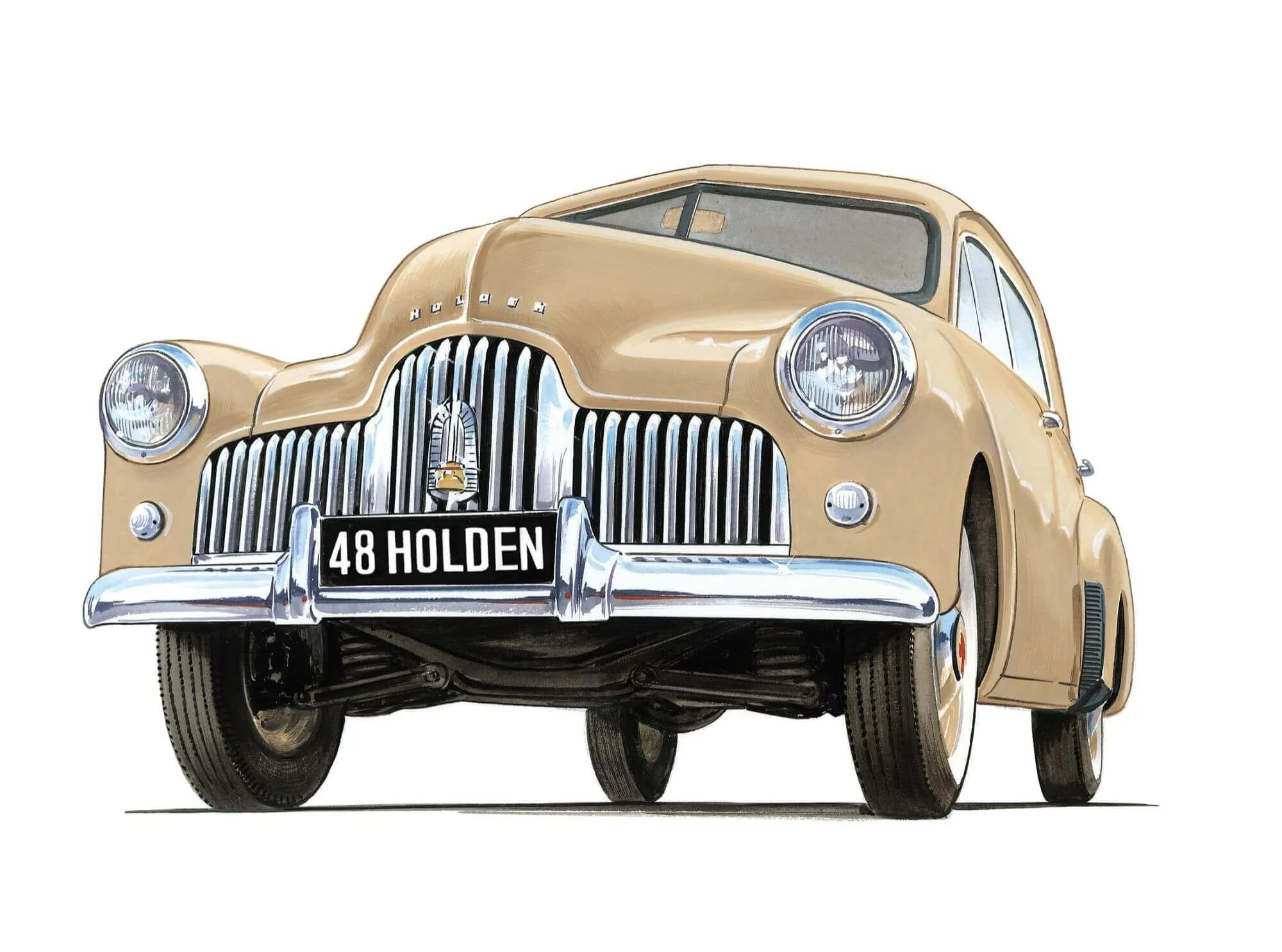 REALISTIC-1948-Holden-Resized.jpg