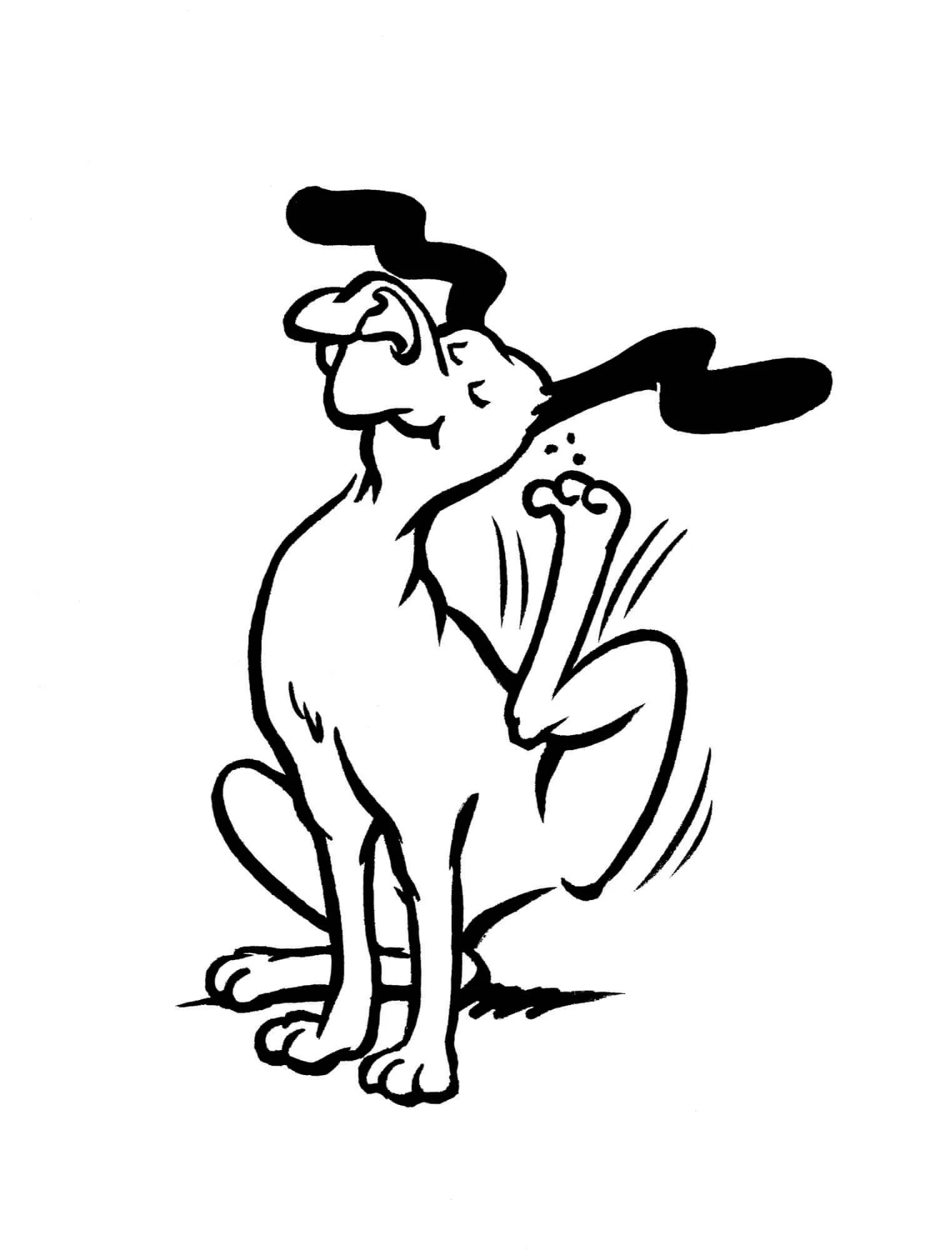 CARTOON-Scratching-dog-Resized.jpg
