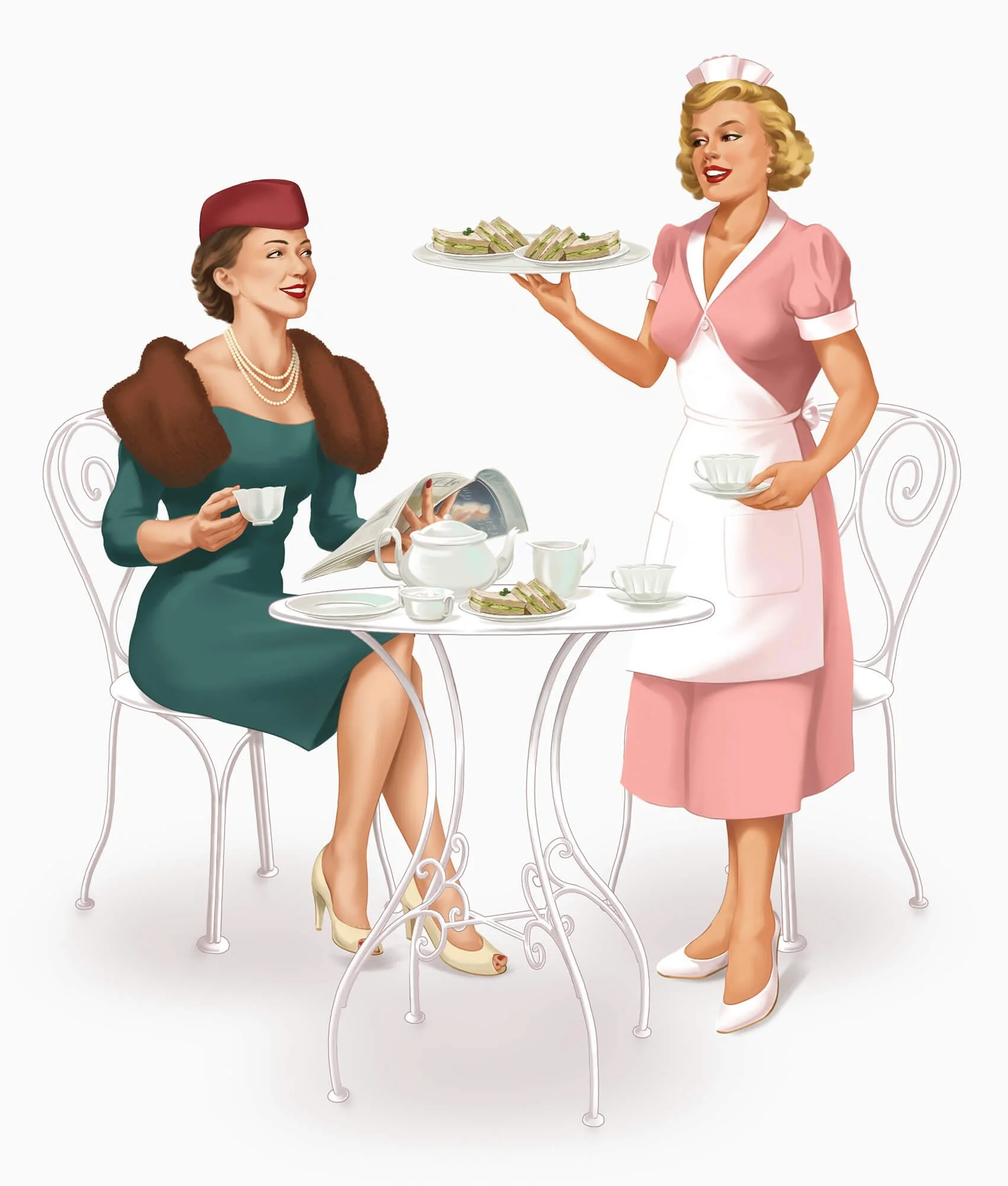 Cucumber_Sandwiches.jpg