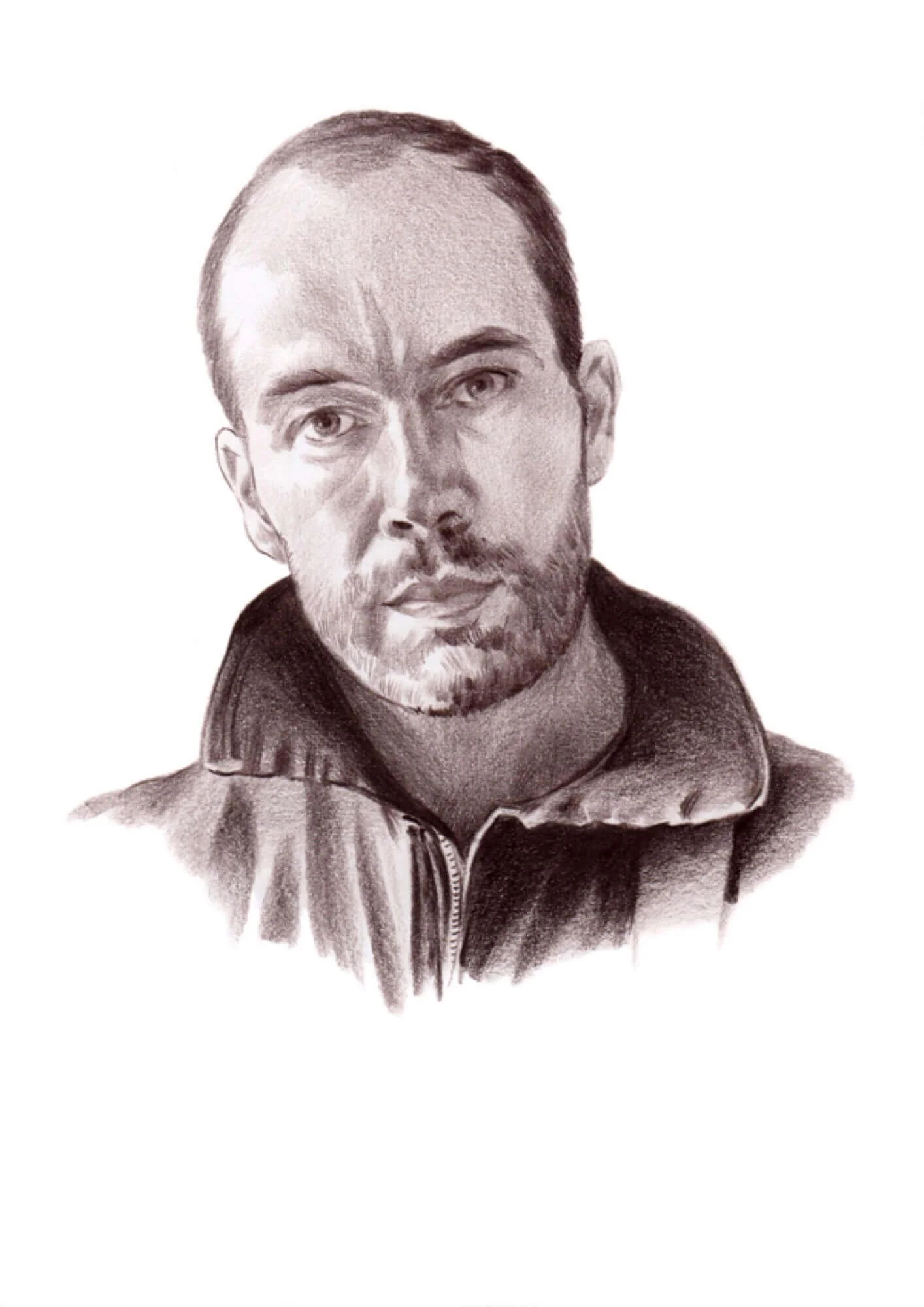 PENCIL-Bearded-man-Resized.jpg
