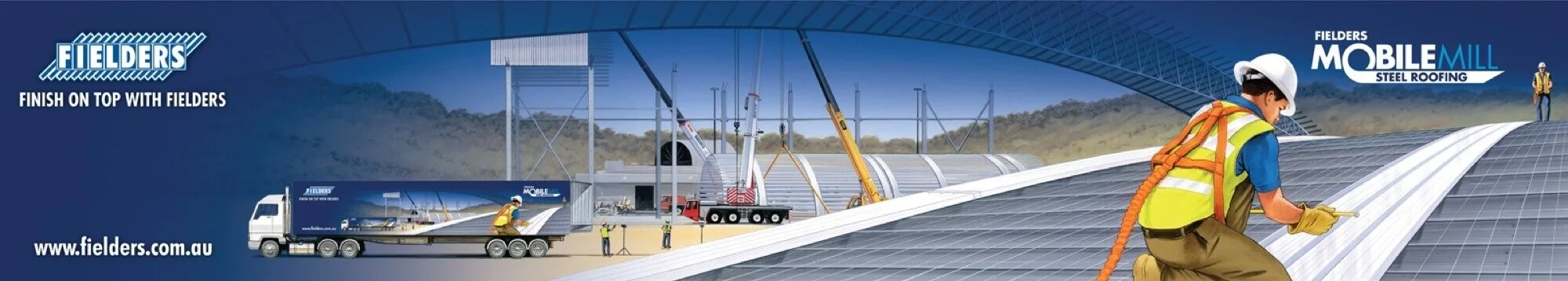 TECHNICAL-Feilders-Mobile-Mill-Resized.jpg