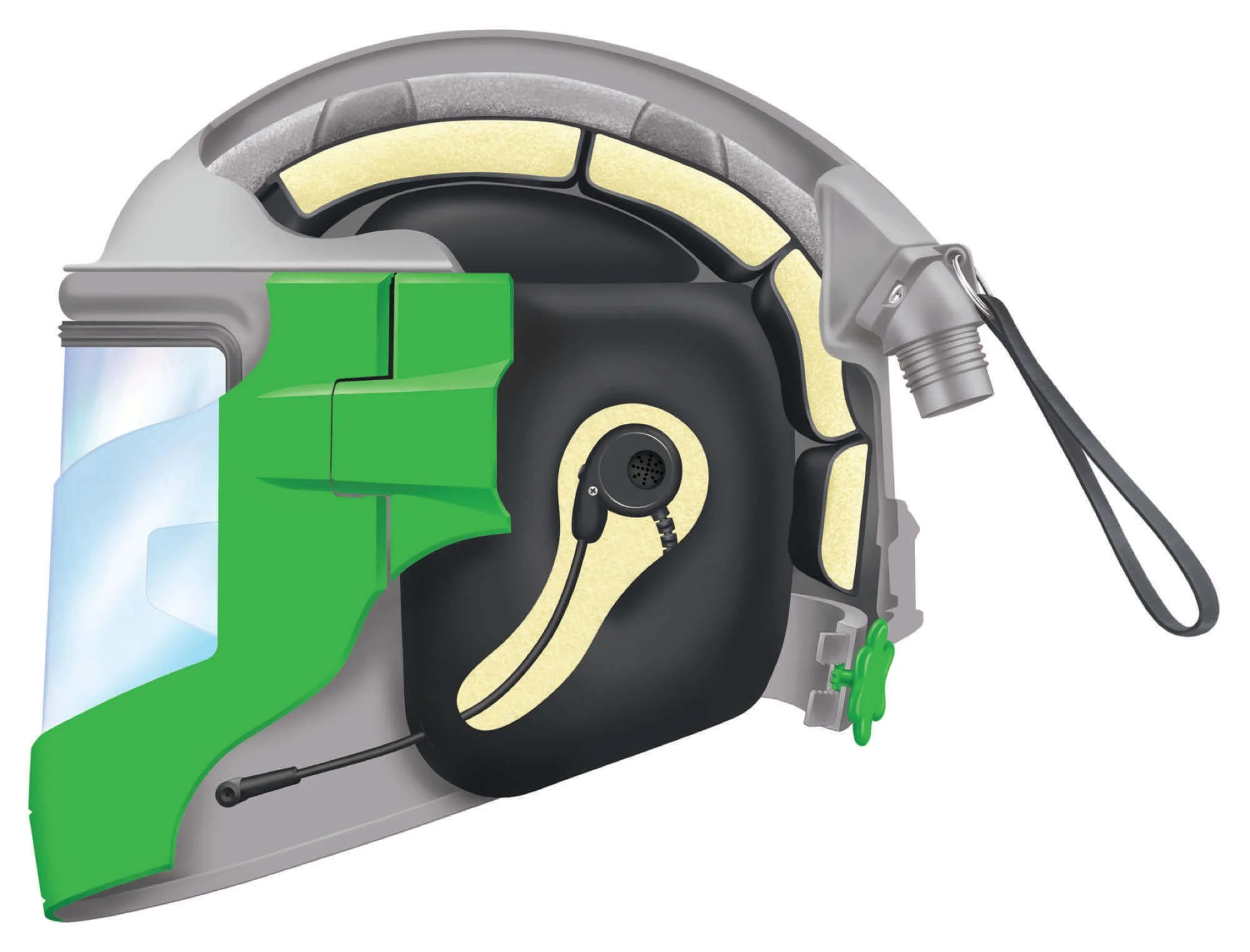 TECHNICAL-Sandblaster-Helmet-Resized.jpg