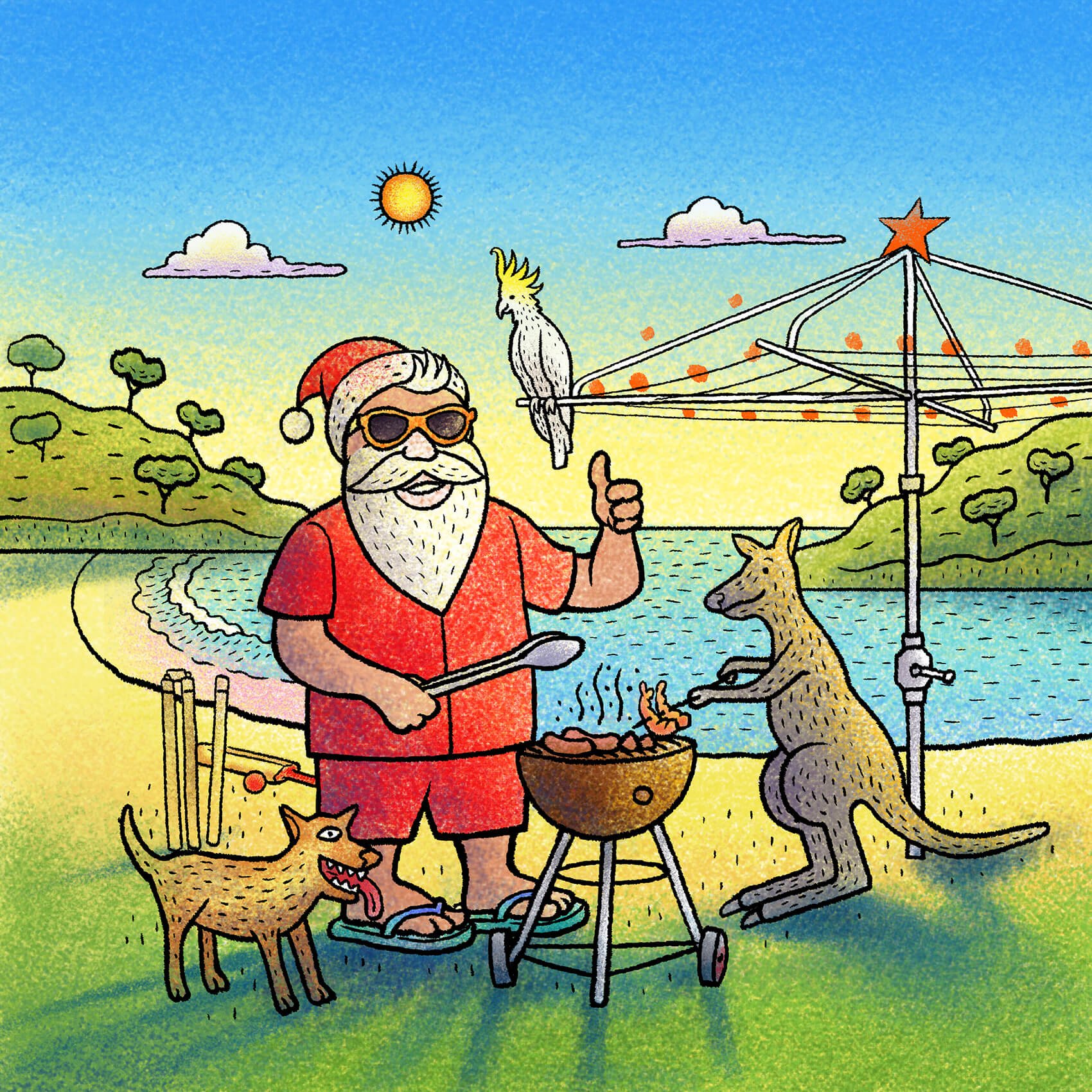 Jetstar_Santa.jpg