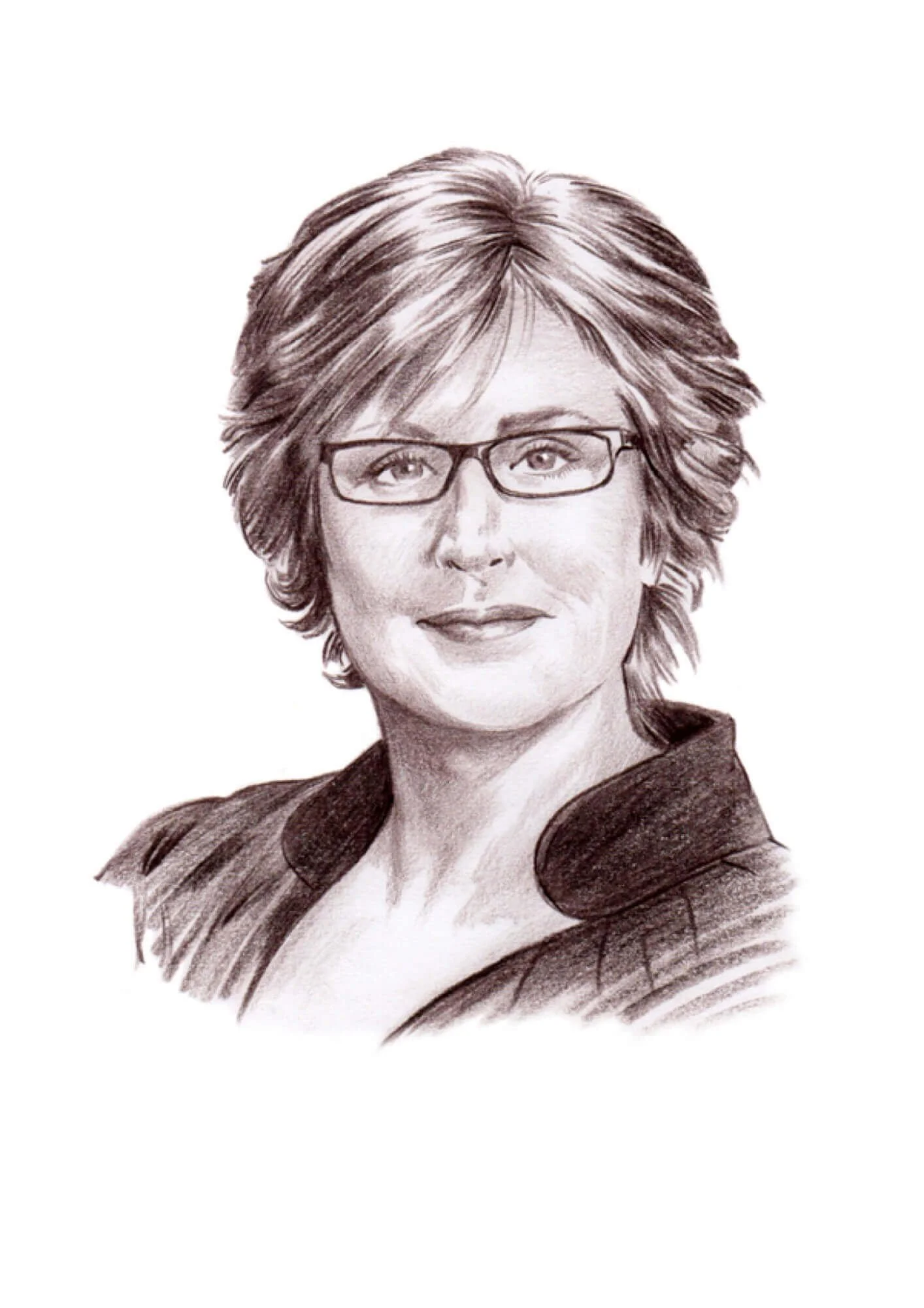 PENCIL-Business-woman-Resized.jpg