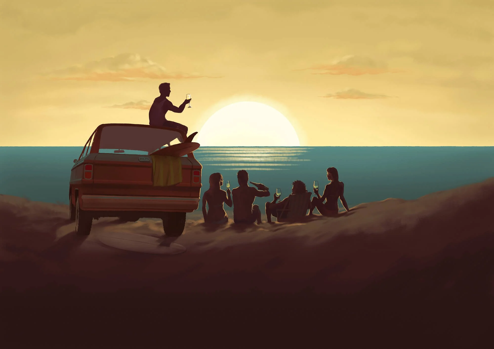 Warm-Days.jpg