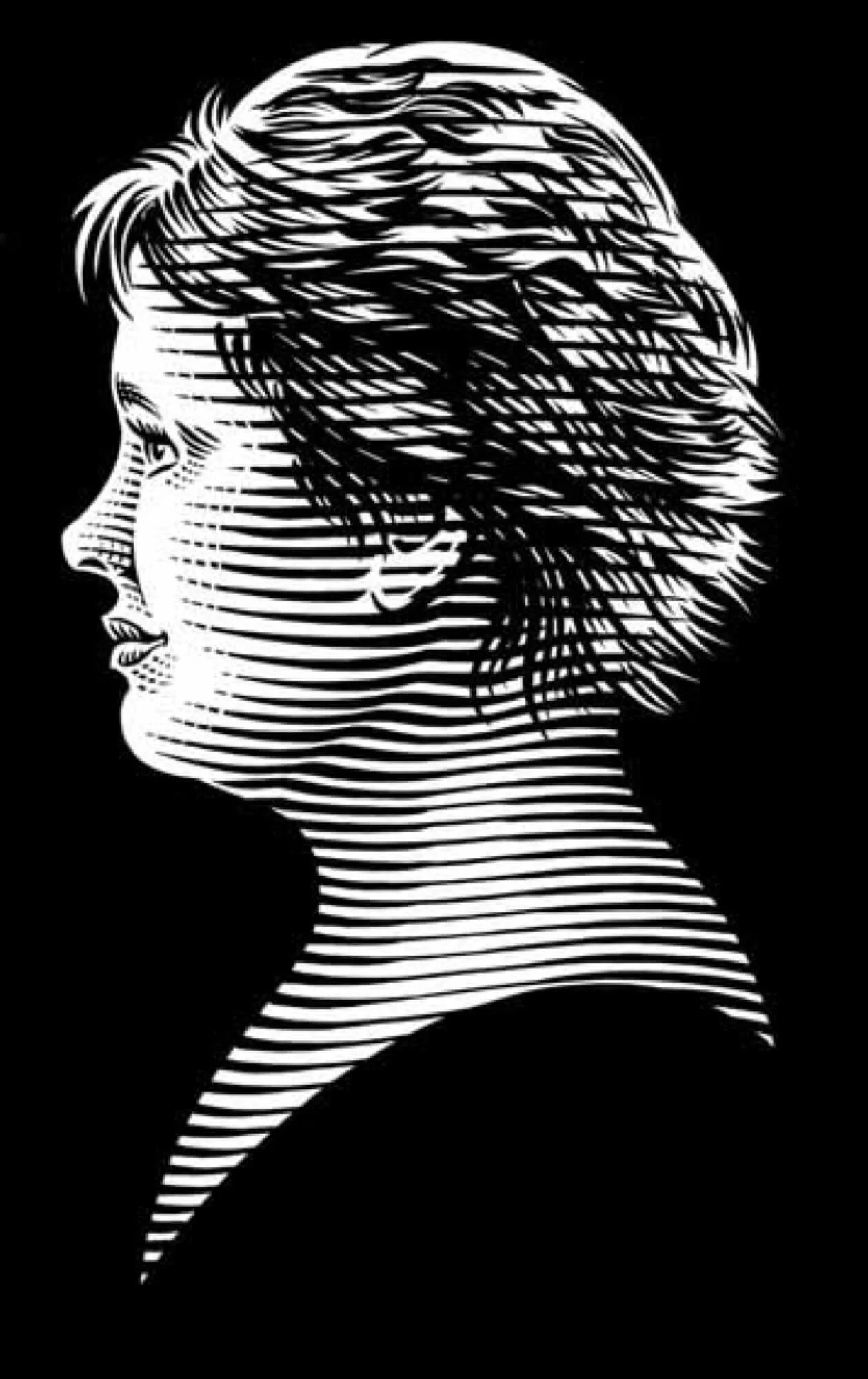 SCRAPERBOARD-Postage-stamp-Woman-Resized.jpg
