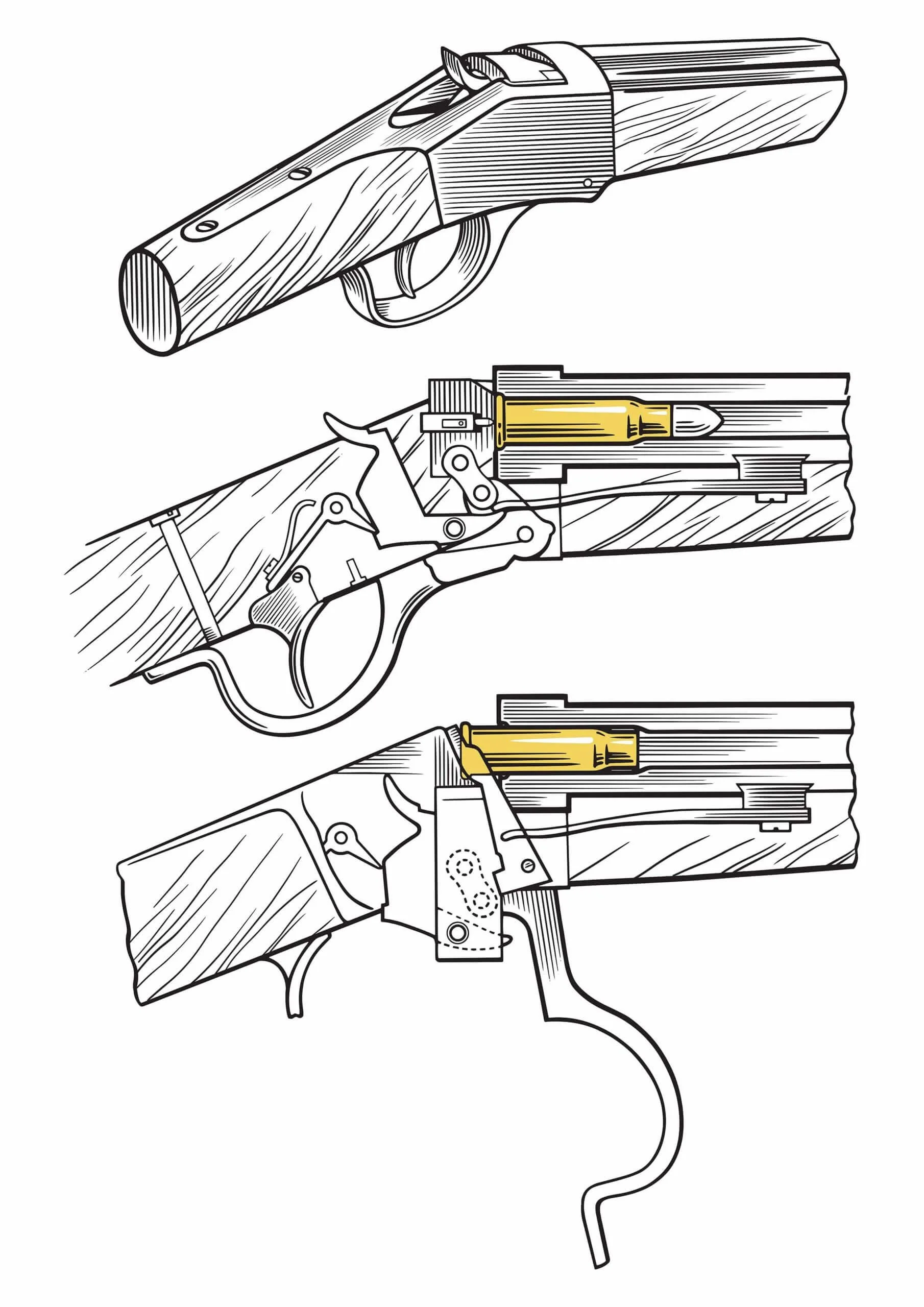 Cocking-mechanism-sample-scaled.jpg