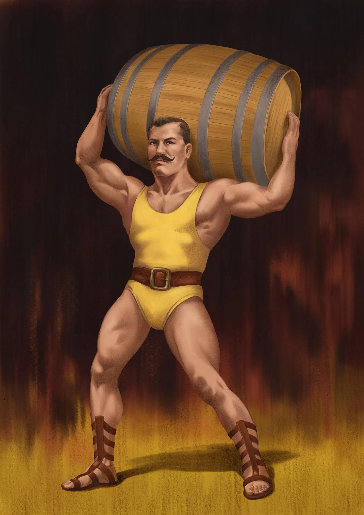 Strongman-lo-res.jpg