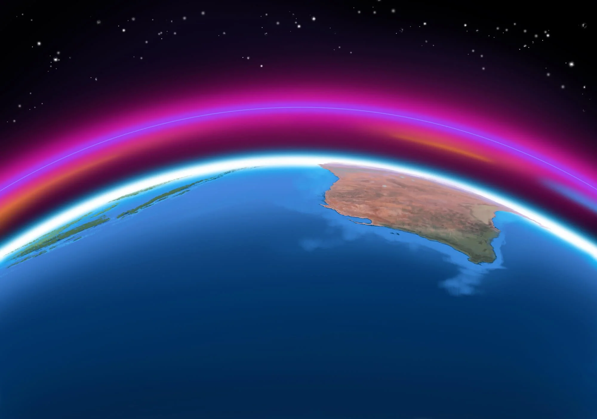 Australia-from-space.jpg