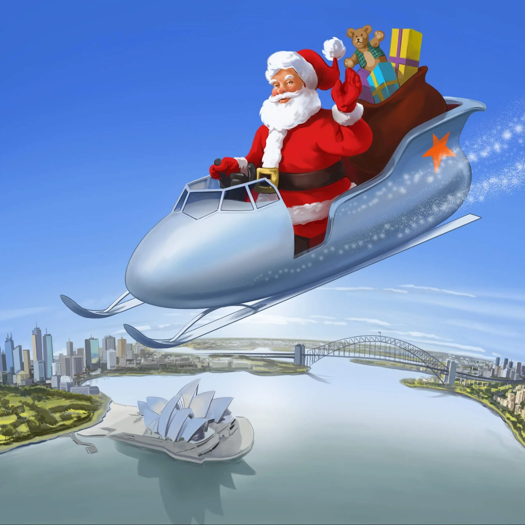 Jetstar_Xmas.jpg