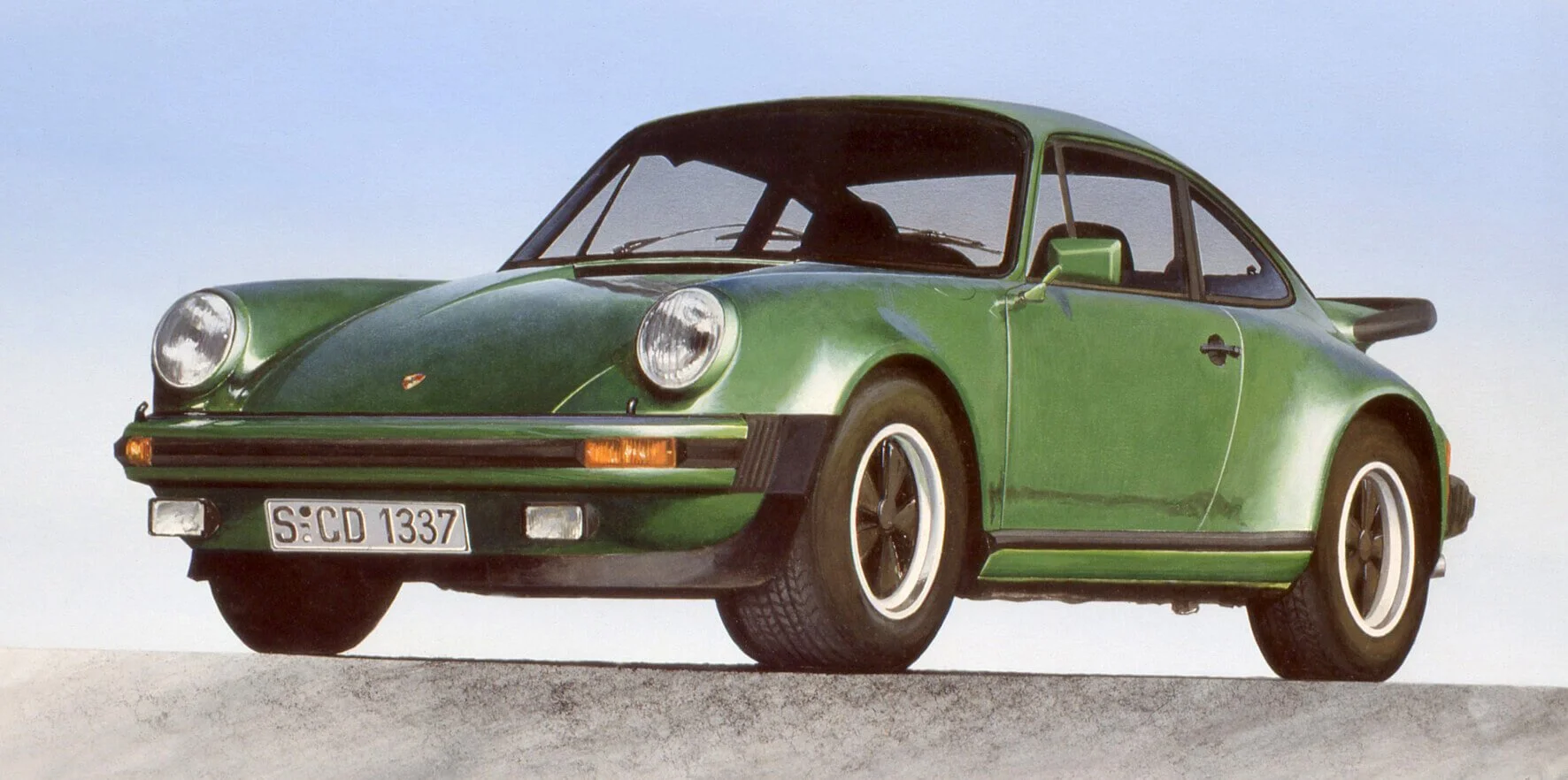 REALISTIC-Porsche-Resized.jpg