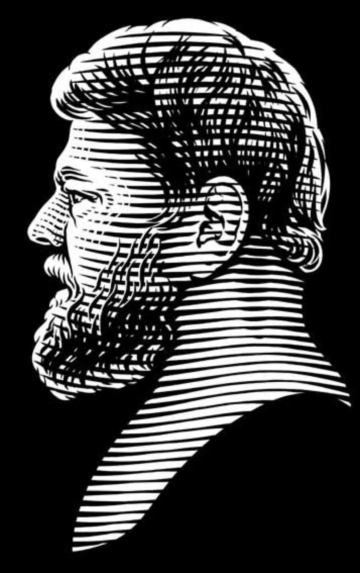 SCRAPERBOARD-Postage-stamp-Man-Resized.jpg