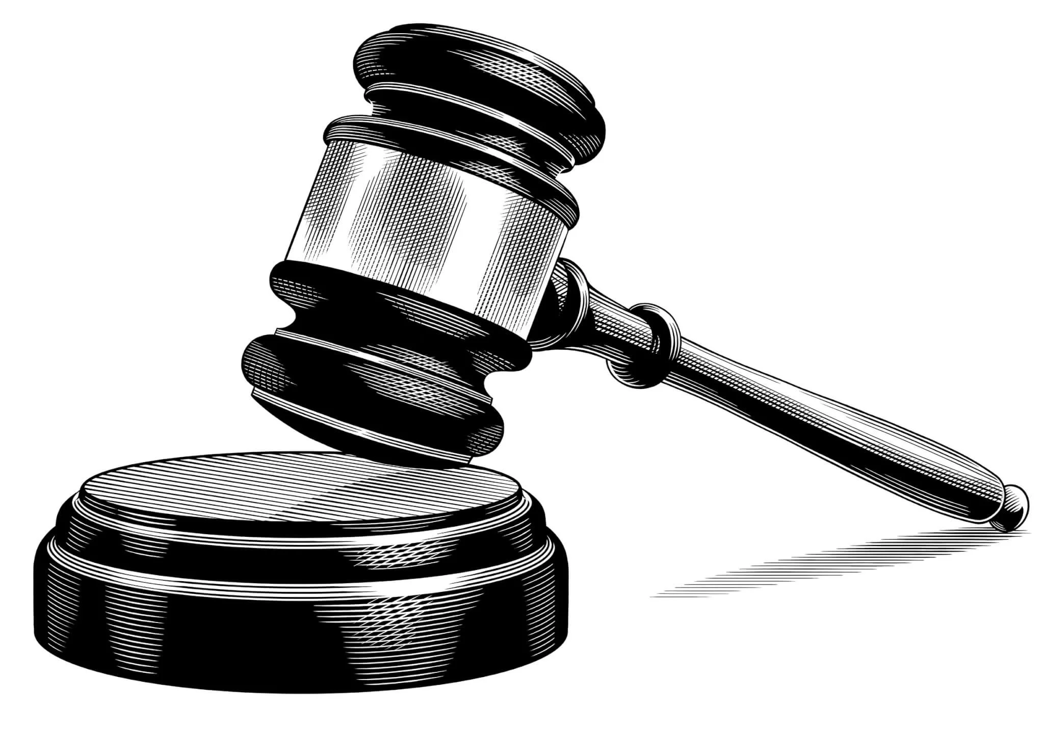 Gavel_lo-res.jpg