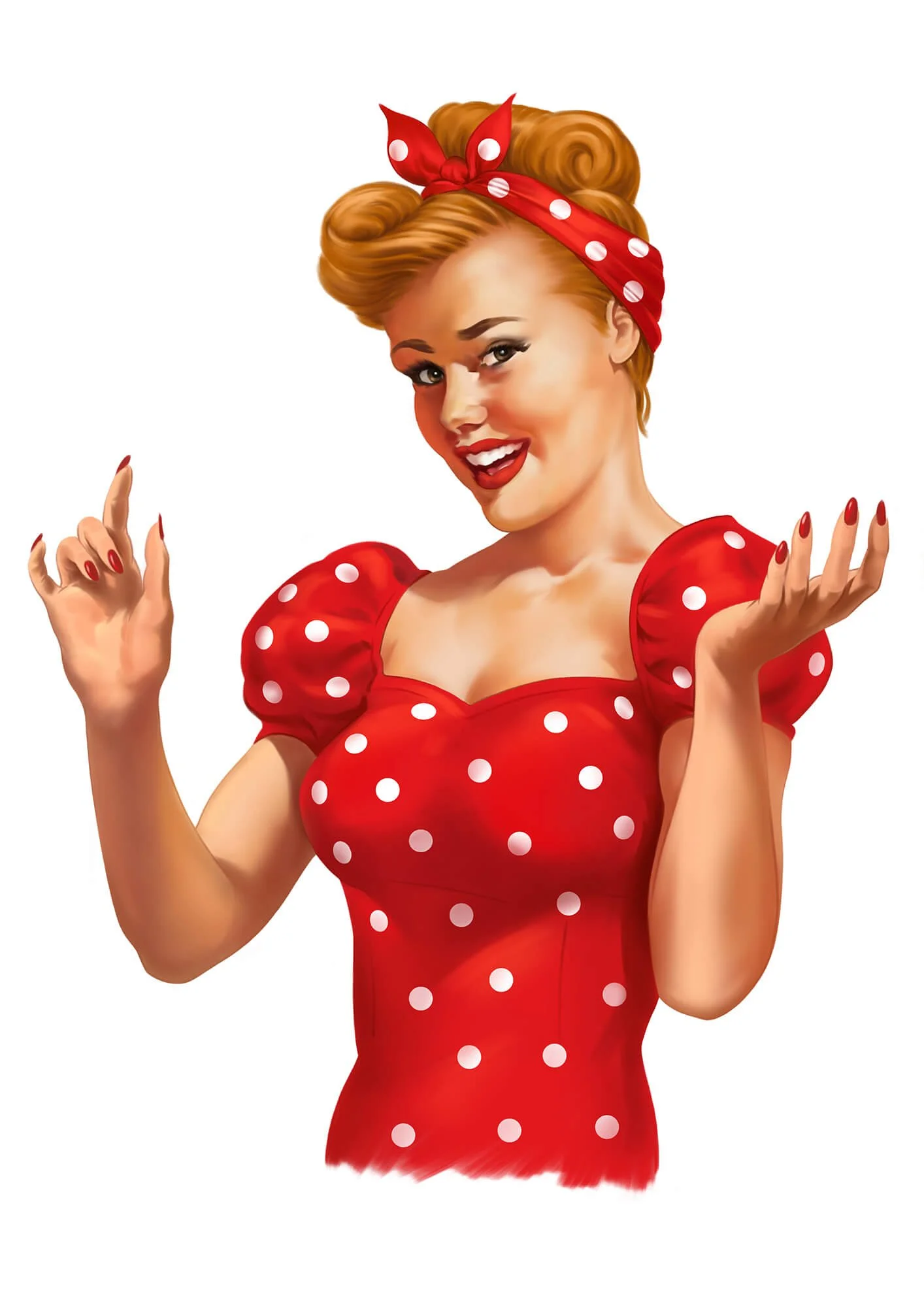 Red-Polka-Dot-Pinup-Girl.jpg