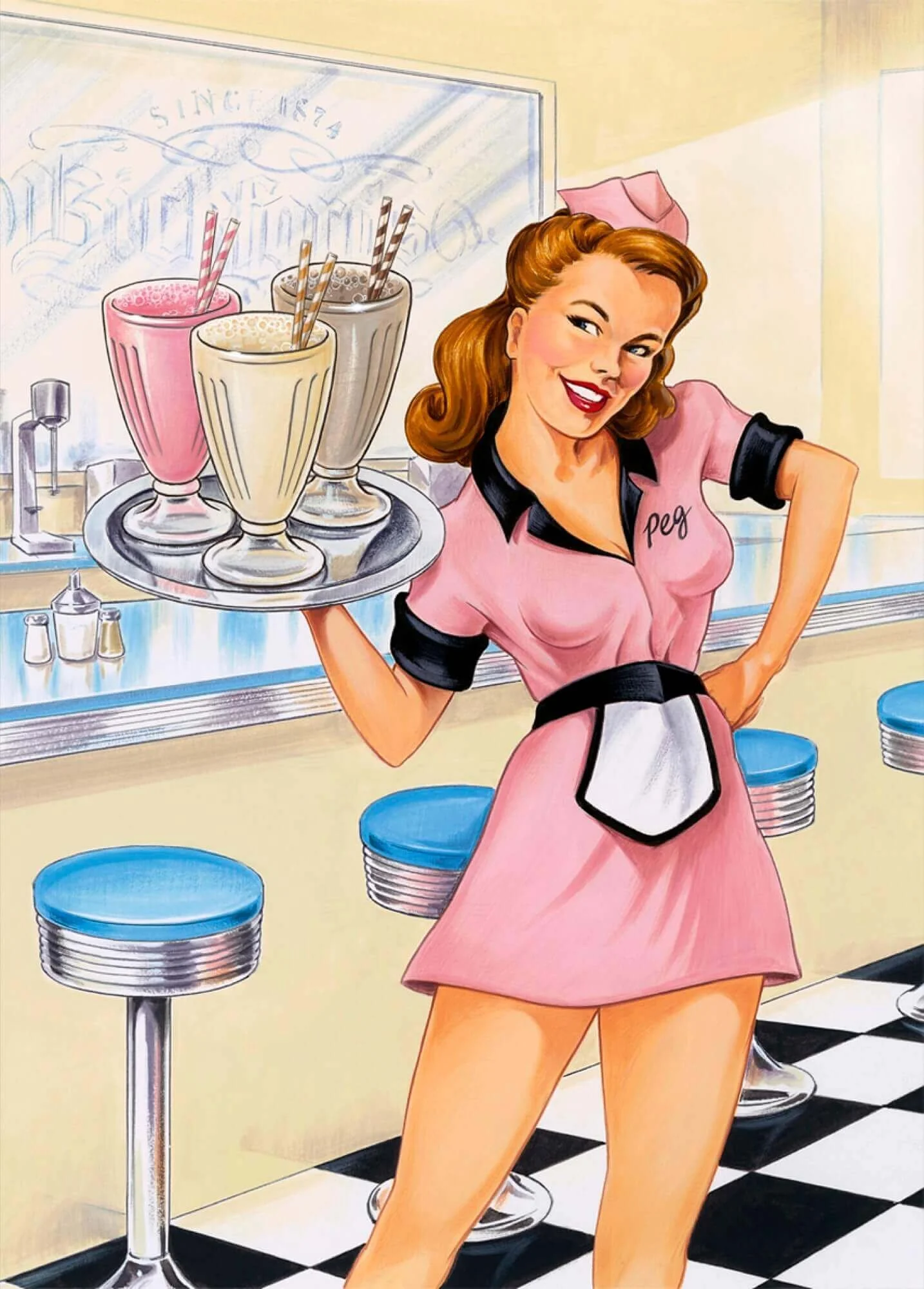 PINUP-1950s-Diner-Waitress-Resized.jpg