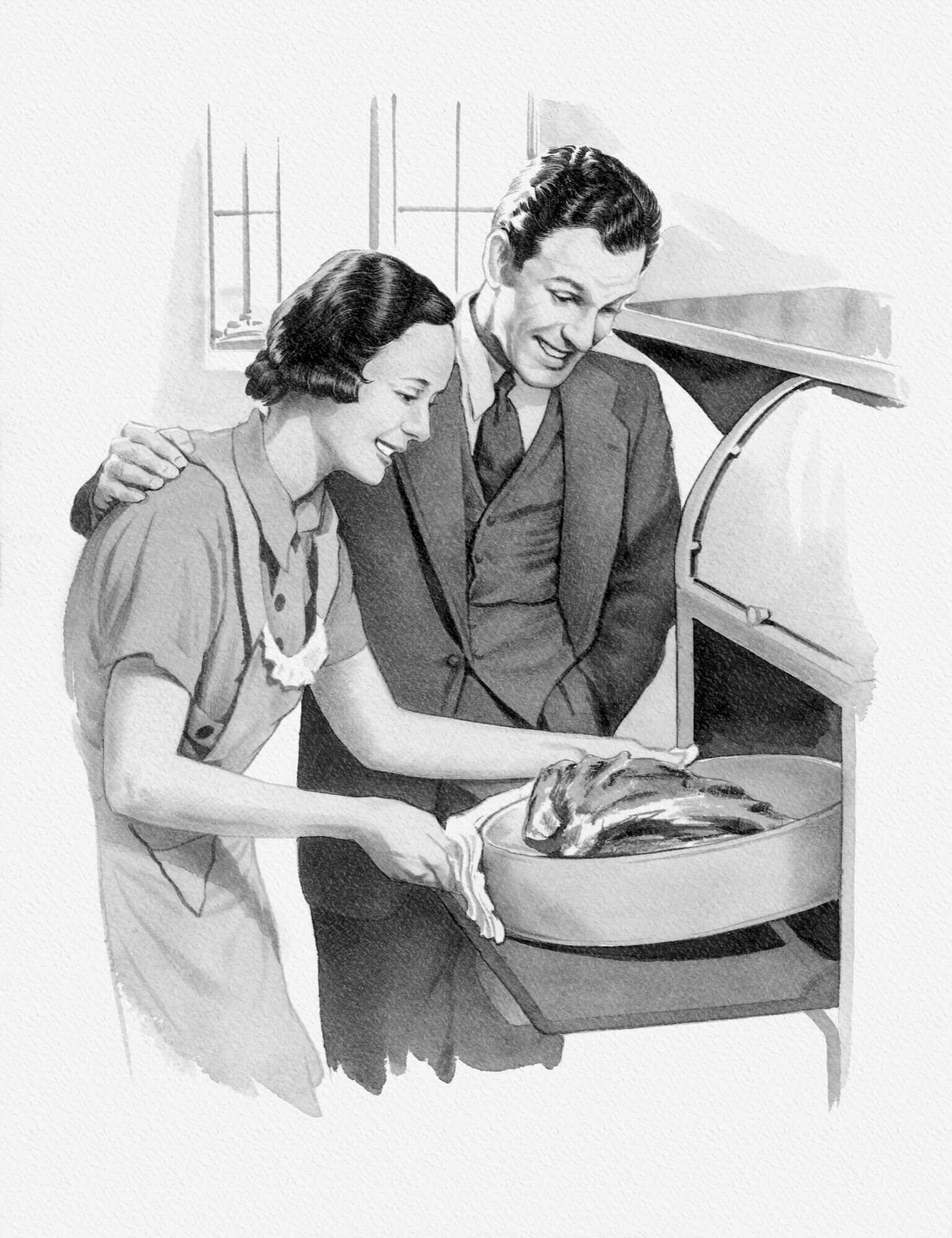 OLD-SCHOOL-1940s-Couple-Resized.jpg