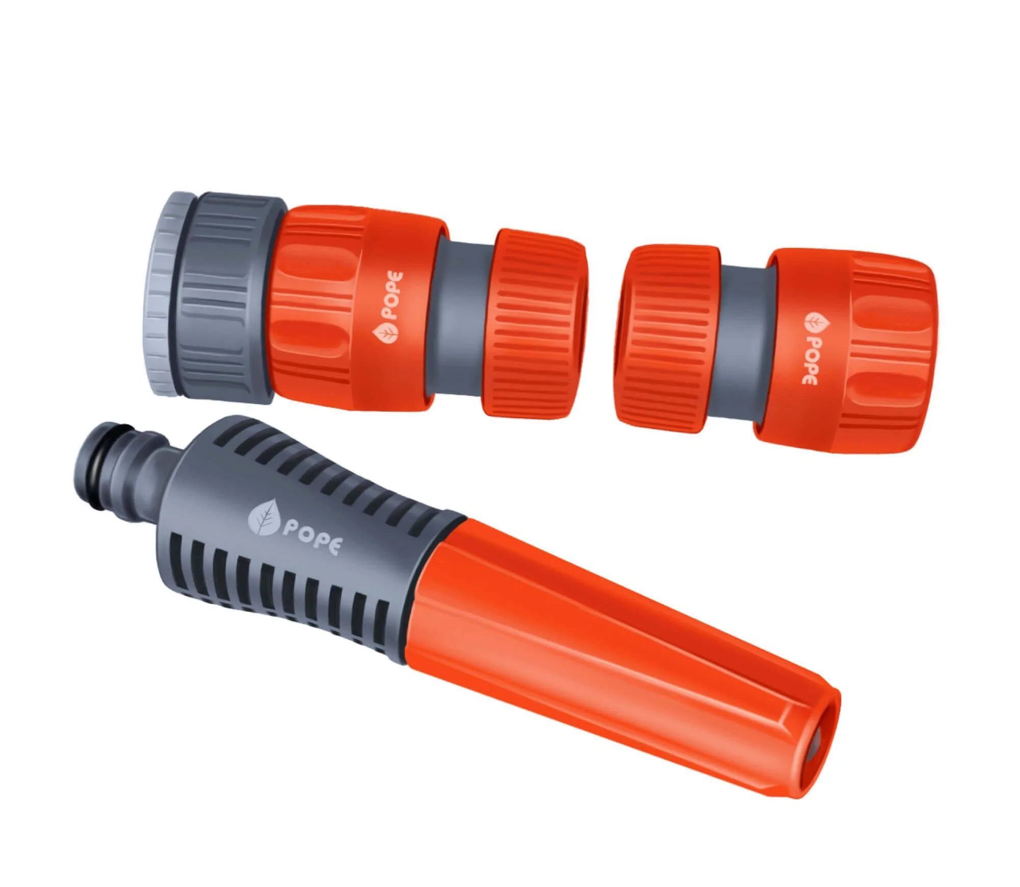 FEATURED-Pope-nozzle-set-Resized.jpg
