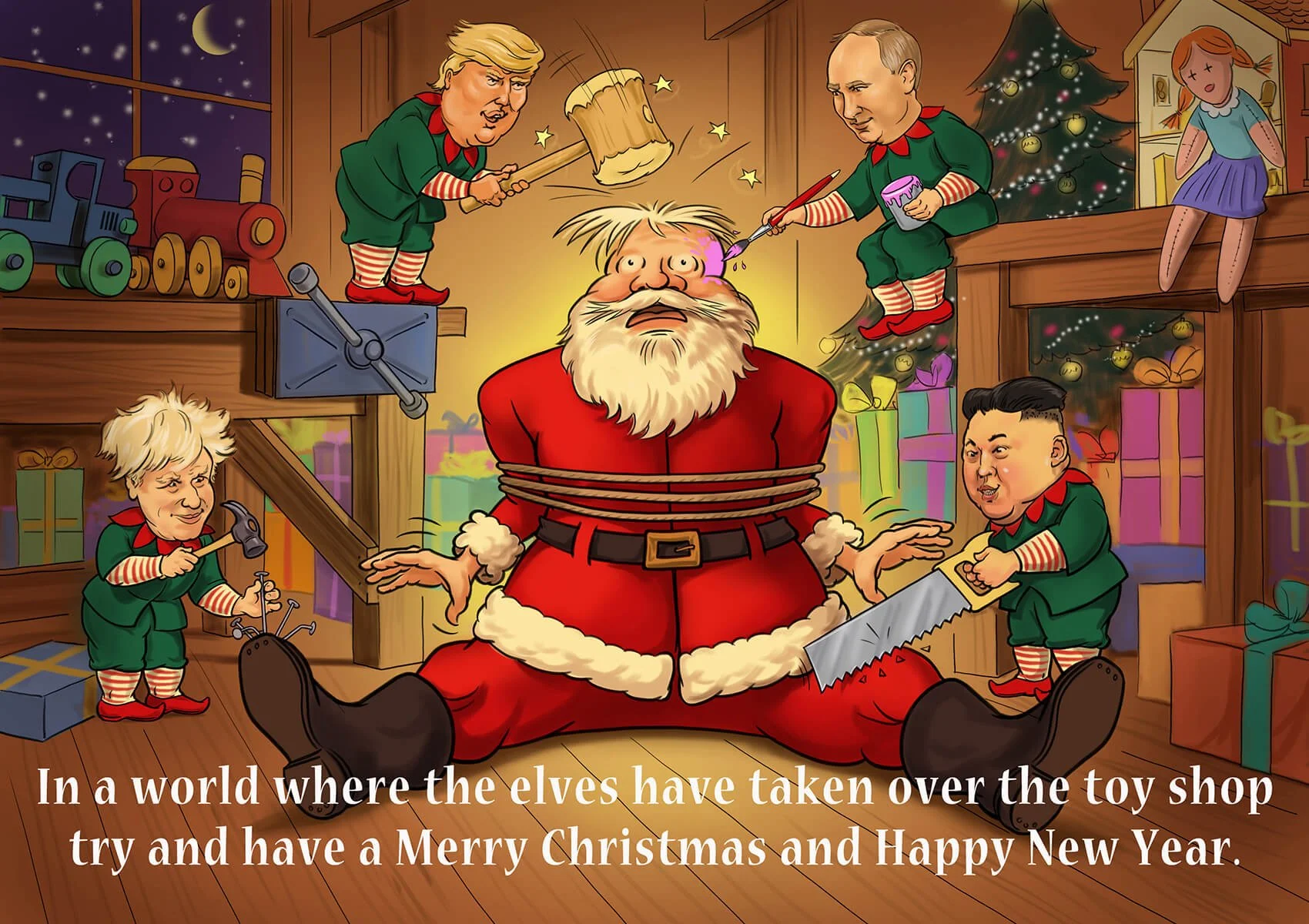 2019_Xmas_Card.jpg