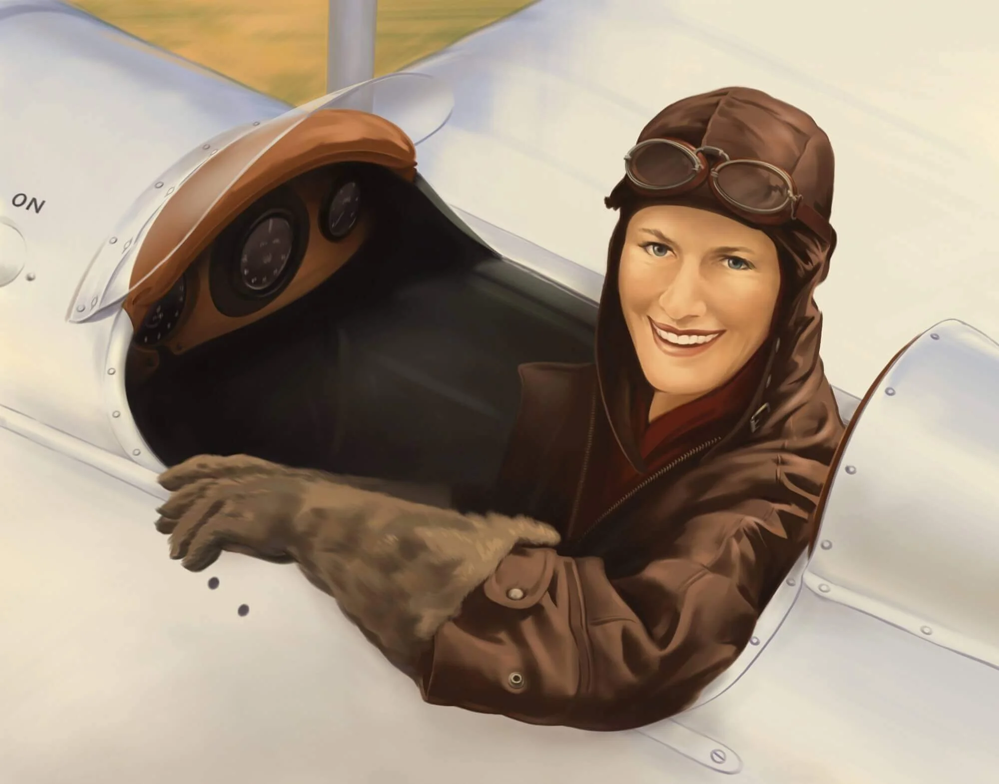 OLD-SCHOOL-Nancy-Bird-Walton-in-cockpit-Resized.jpg