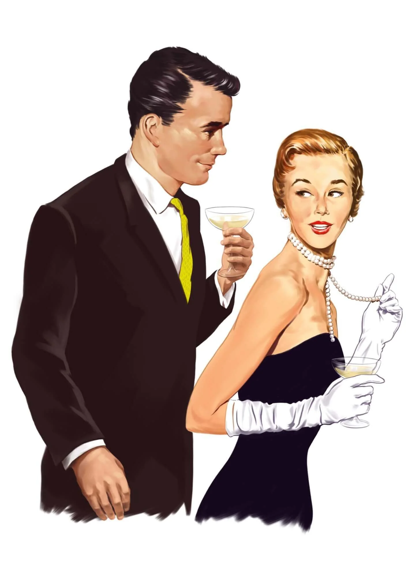 FEATURED-Barossa-Pearl-Couple-Resized.jpg