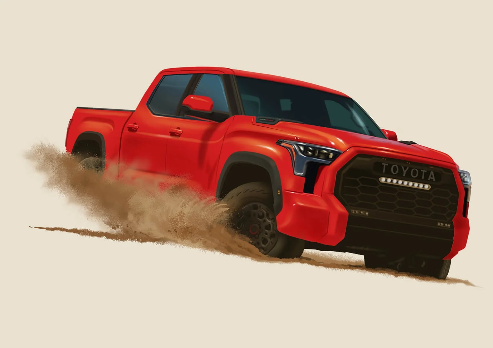 Toyota_Tundra.jpg
