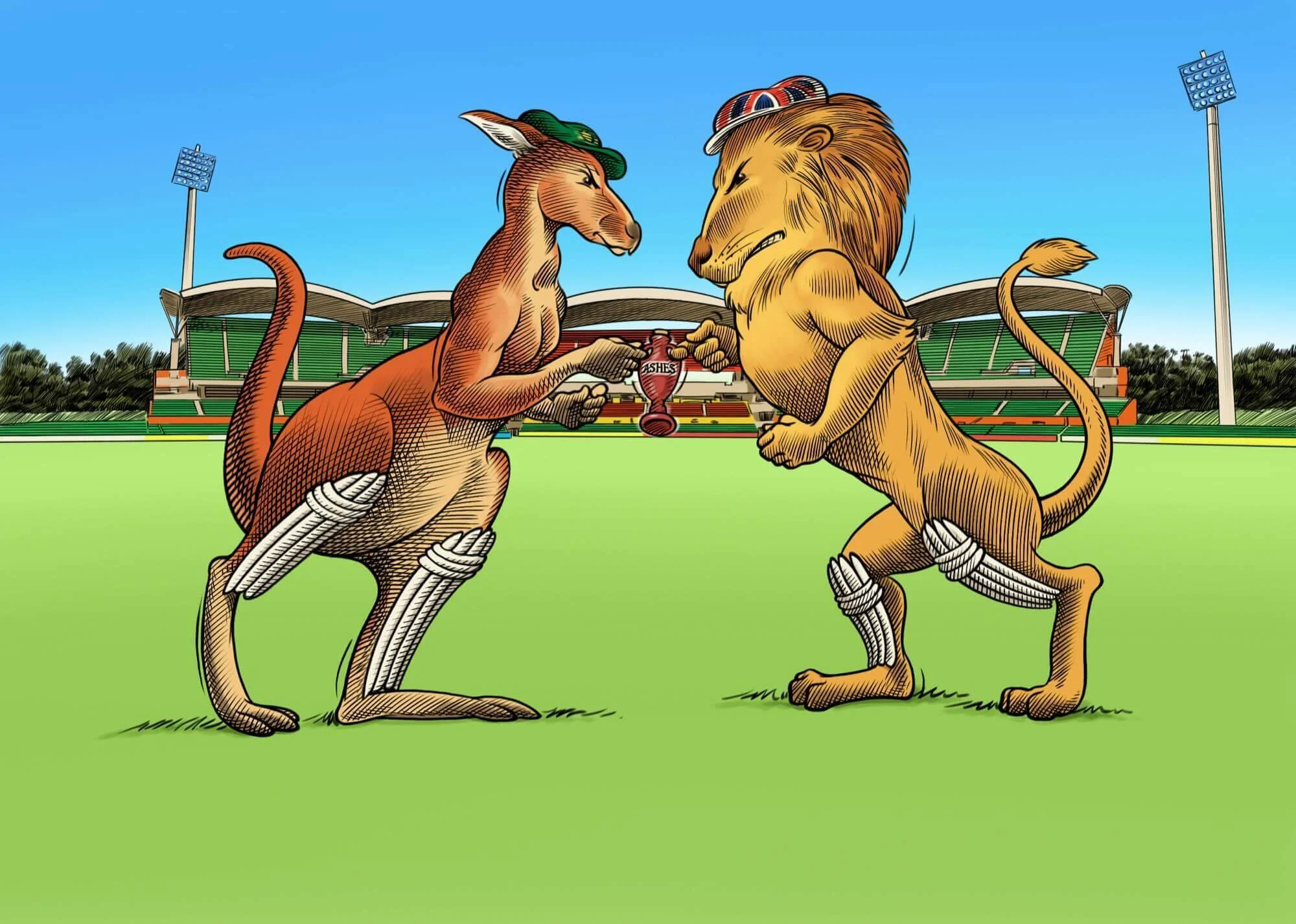 CARTOON-2014-Ashes-in-Adelaide-Resized.jpg