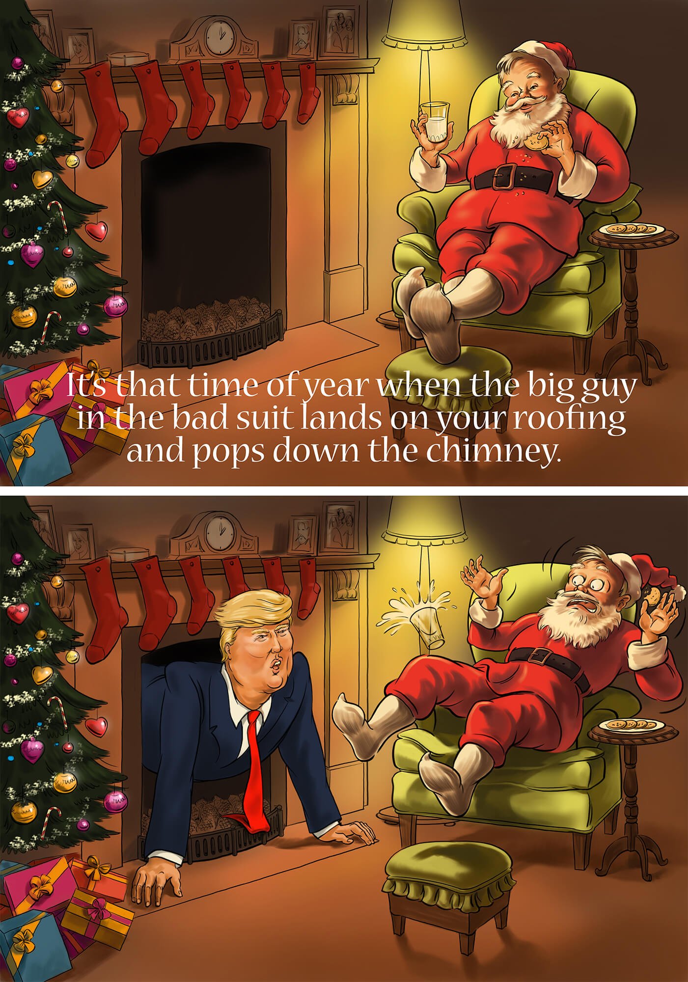 Xmas-card.jpg