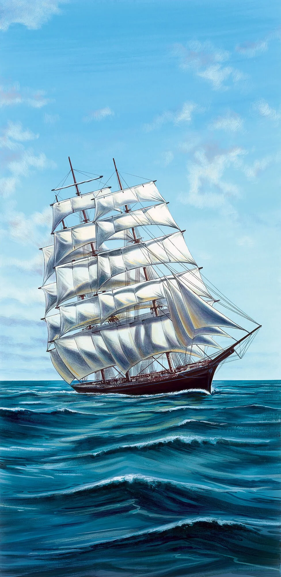 Tall-Ship-1.jpg