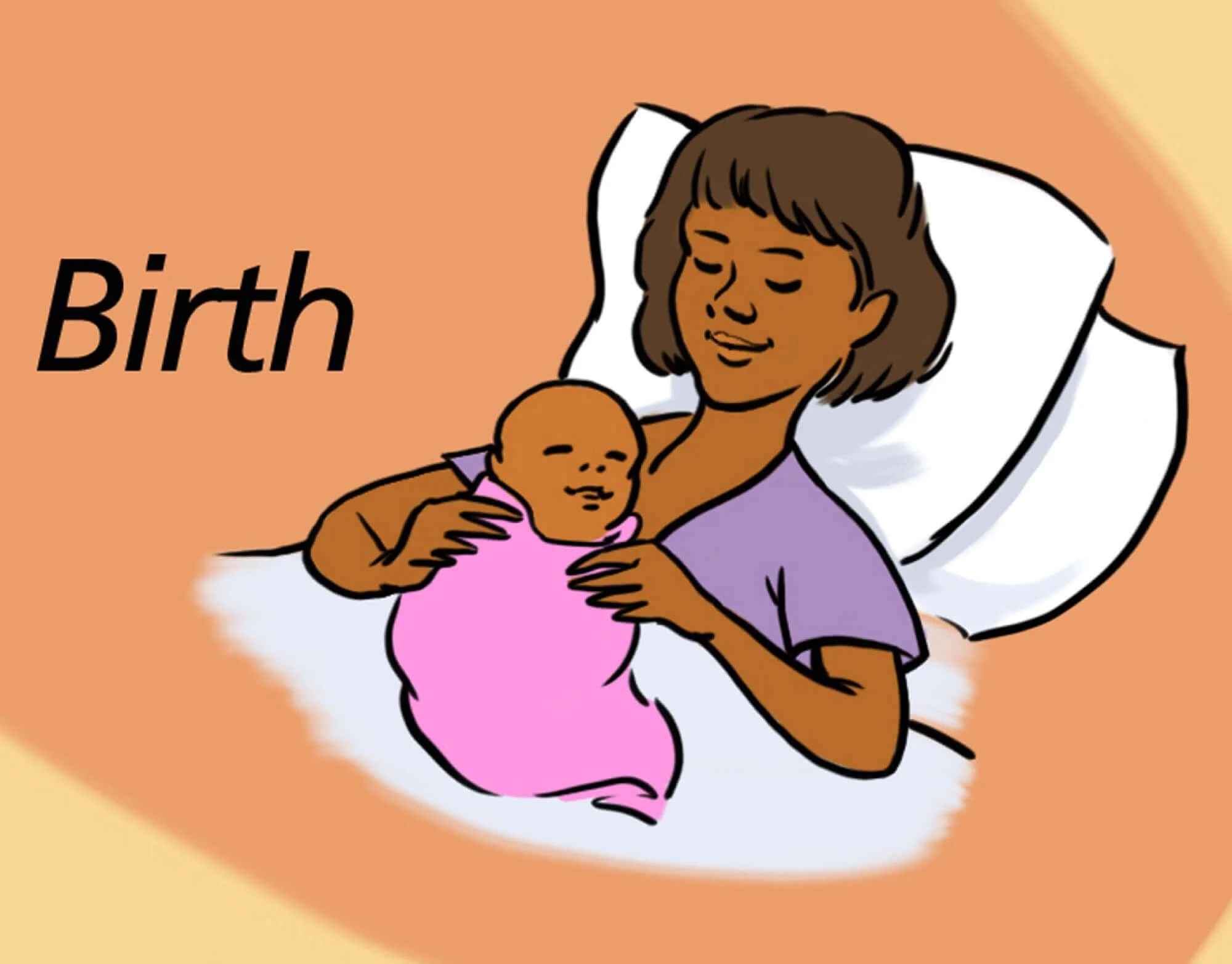 CARTOON-Indigenous-Birth-Resized.jpg