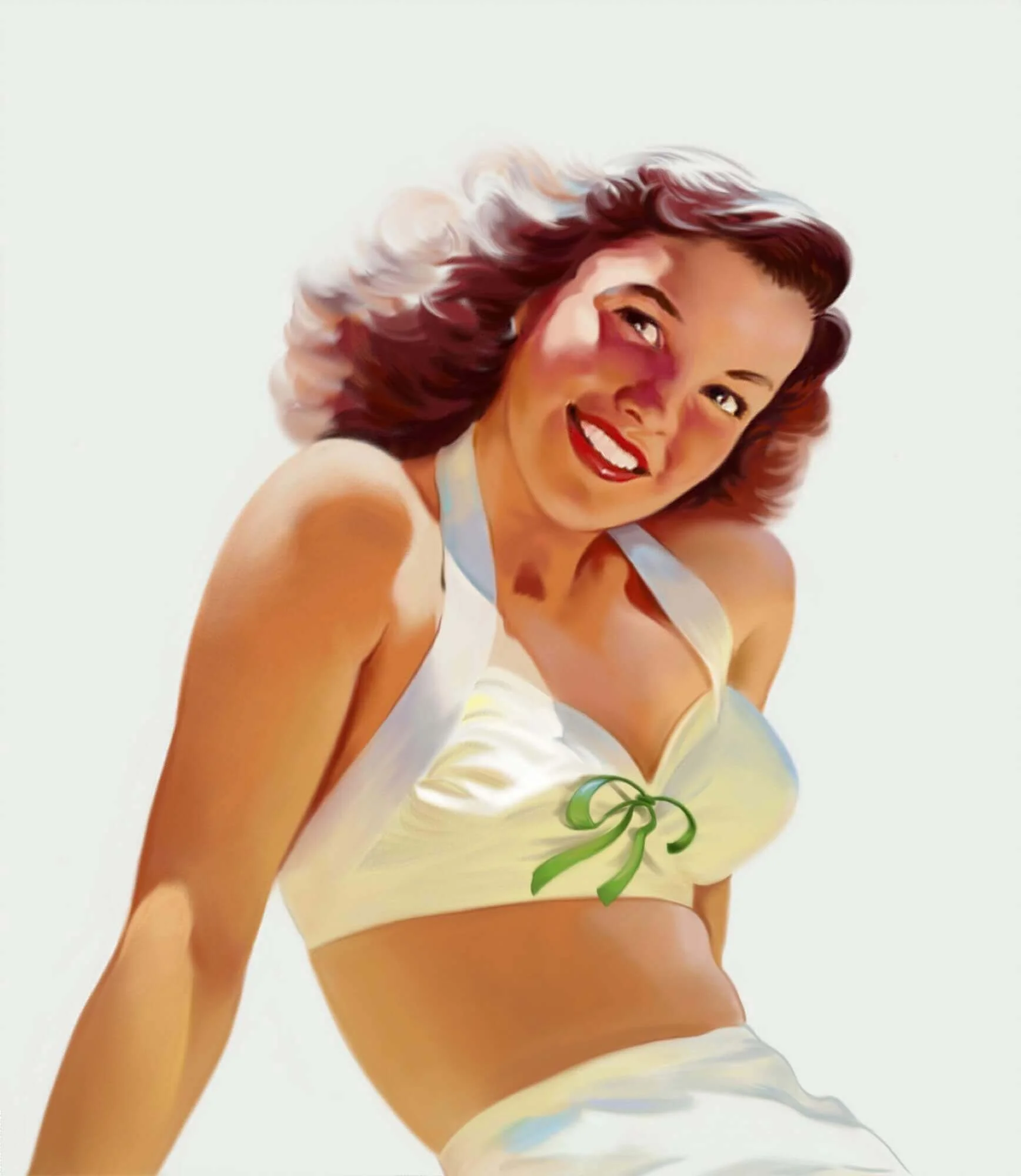 PINUP-1940s-Pinup-Girl-Resized.jpg