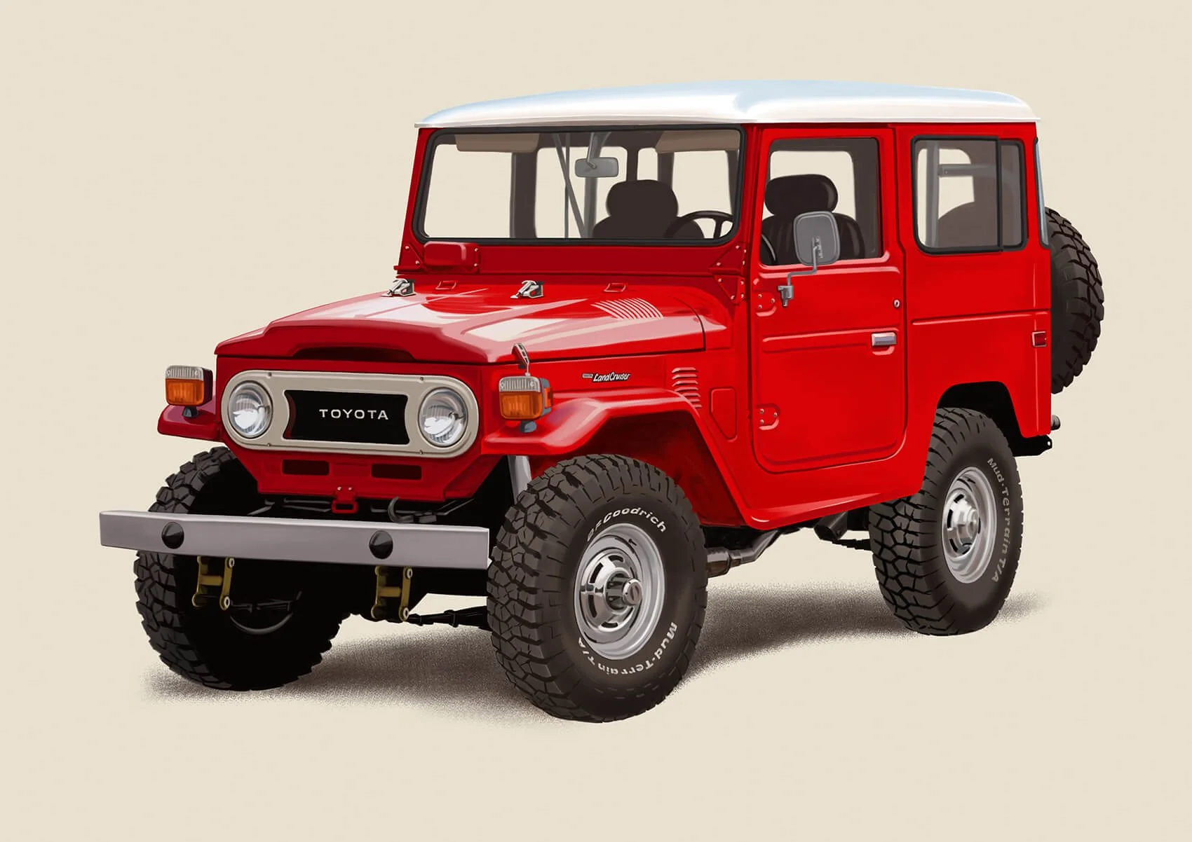 1978_FJ40.jpg