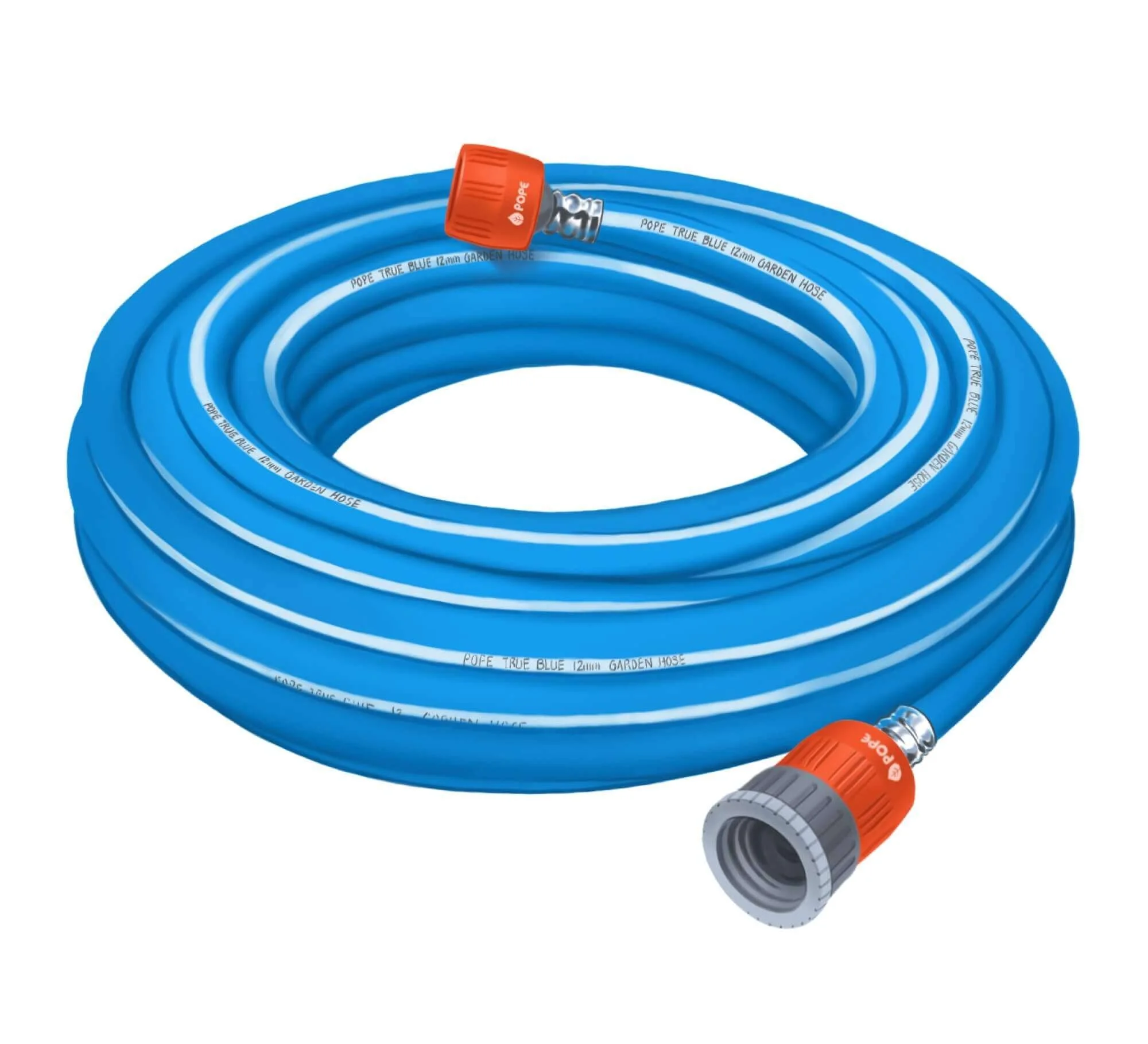 FEATURED-Pope-garden-hose-Resized.jpg