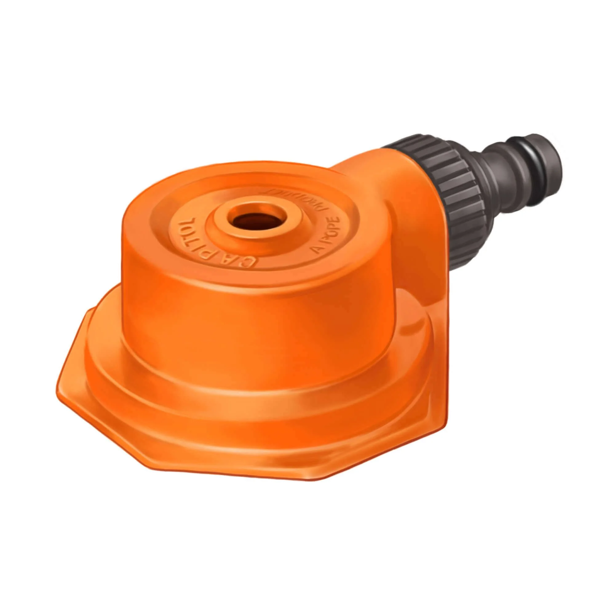 FEATURED-Pope-sprinkler-Resized.jpg