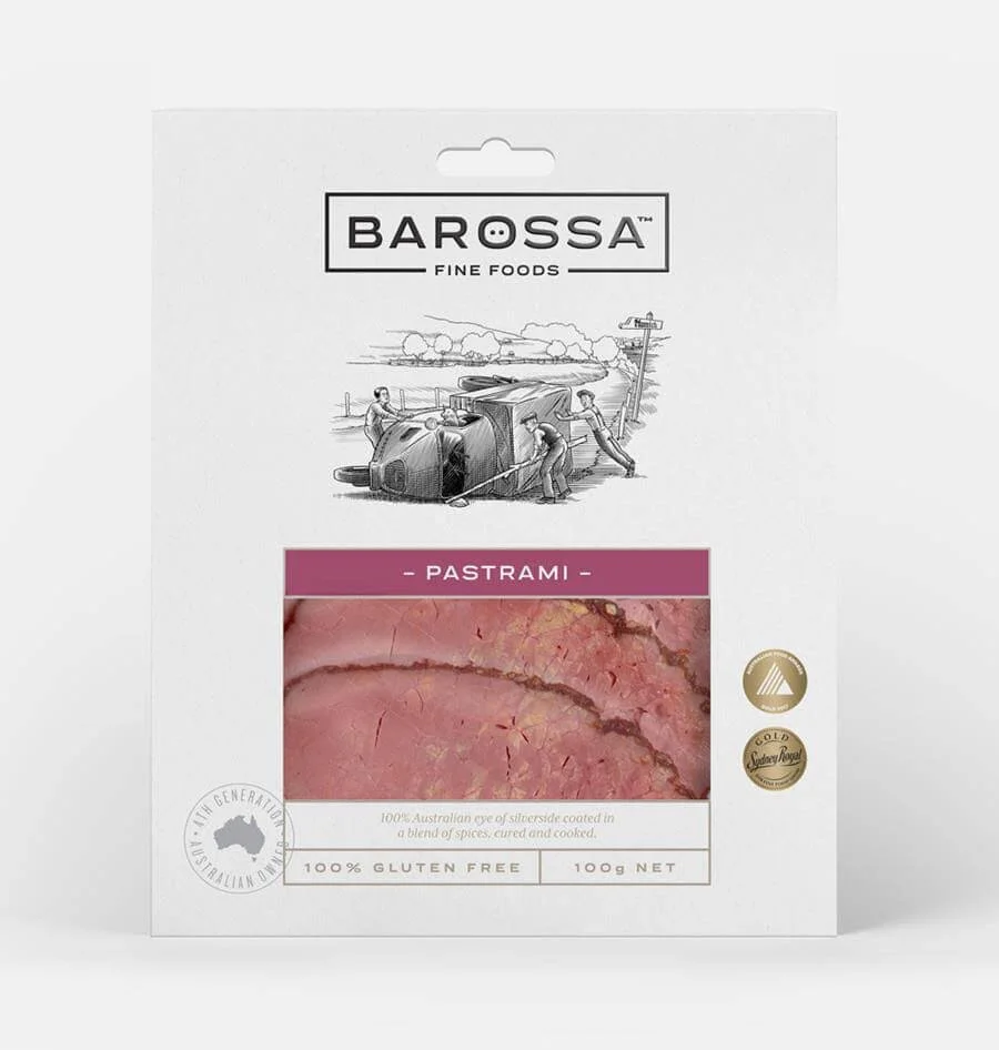 Barossa-Fine-Foods.jpg