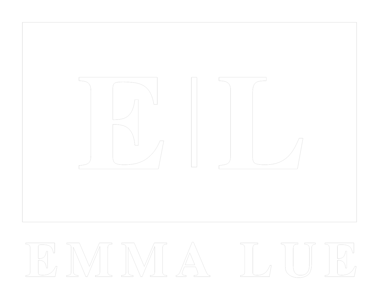 Emma Lue