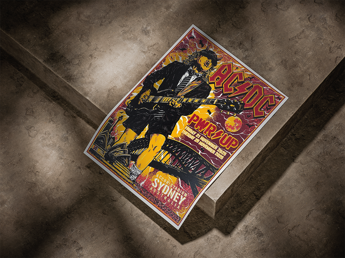 ACDC Poster mockup.png