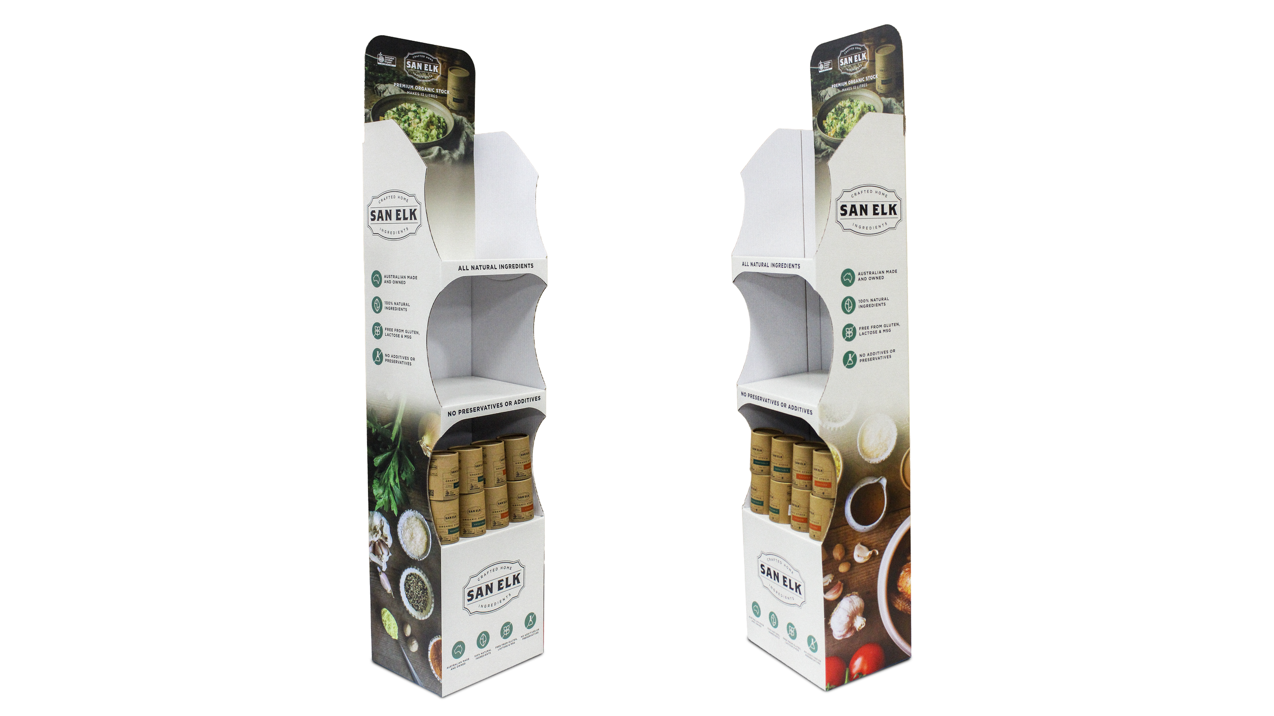 San Elk Thumbnail.png