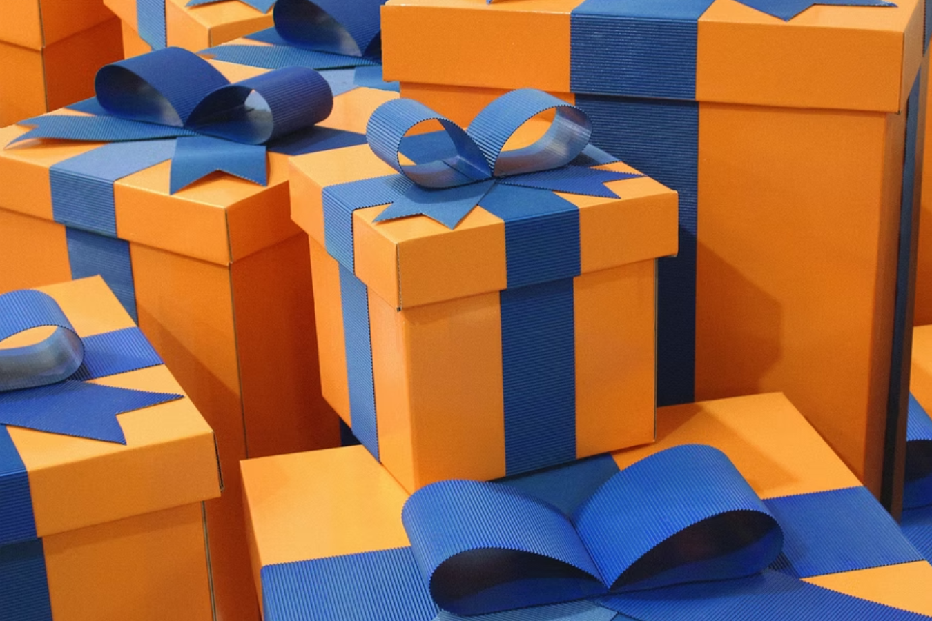 Screenshot 2026-04-16 133946.png