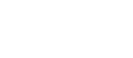 Black and white logo with large text 'AMES' and smaller text 'EST 1774' underneath.