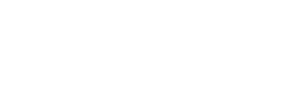 Image of the name 'Hardie Grant' written in white cursive on a black background.