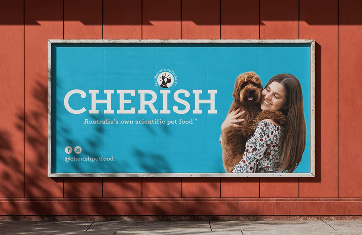 Screenshot 2026-04-16 090553.png