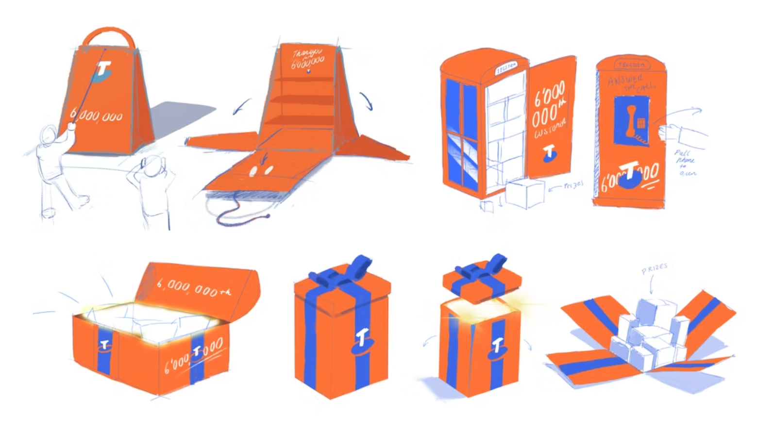 Screenshot 2026-04-16 134006.png