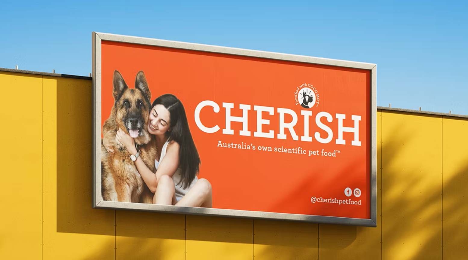 Screenshot 2026-04-16 090526.png