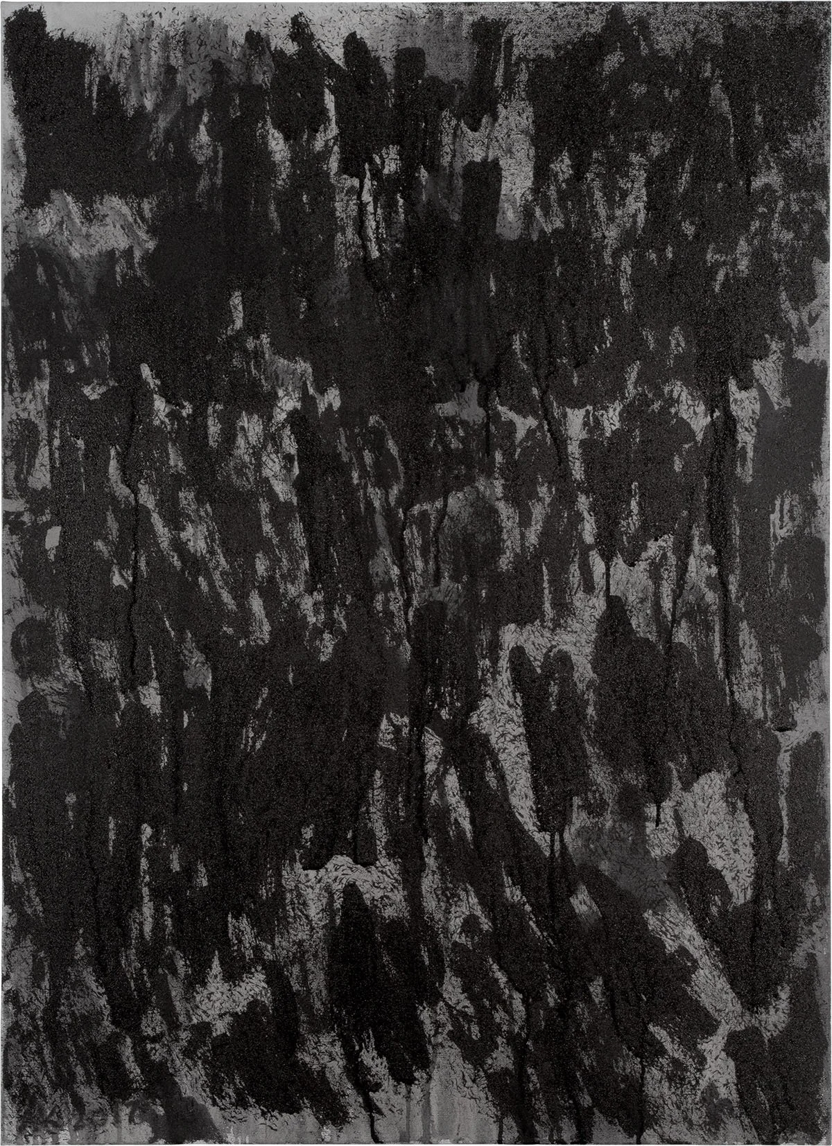   Search , 2017 